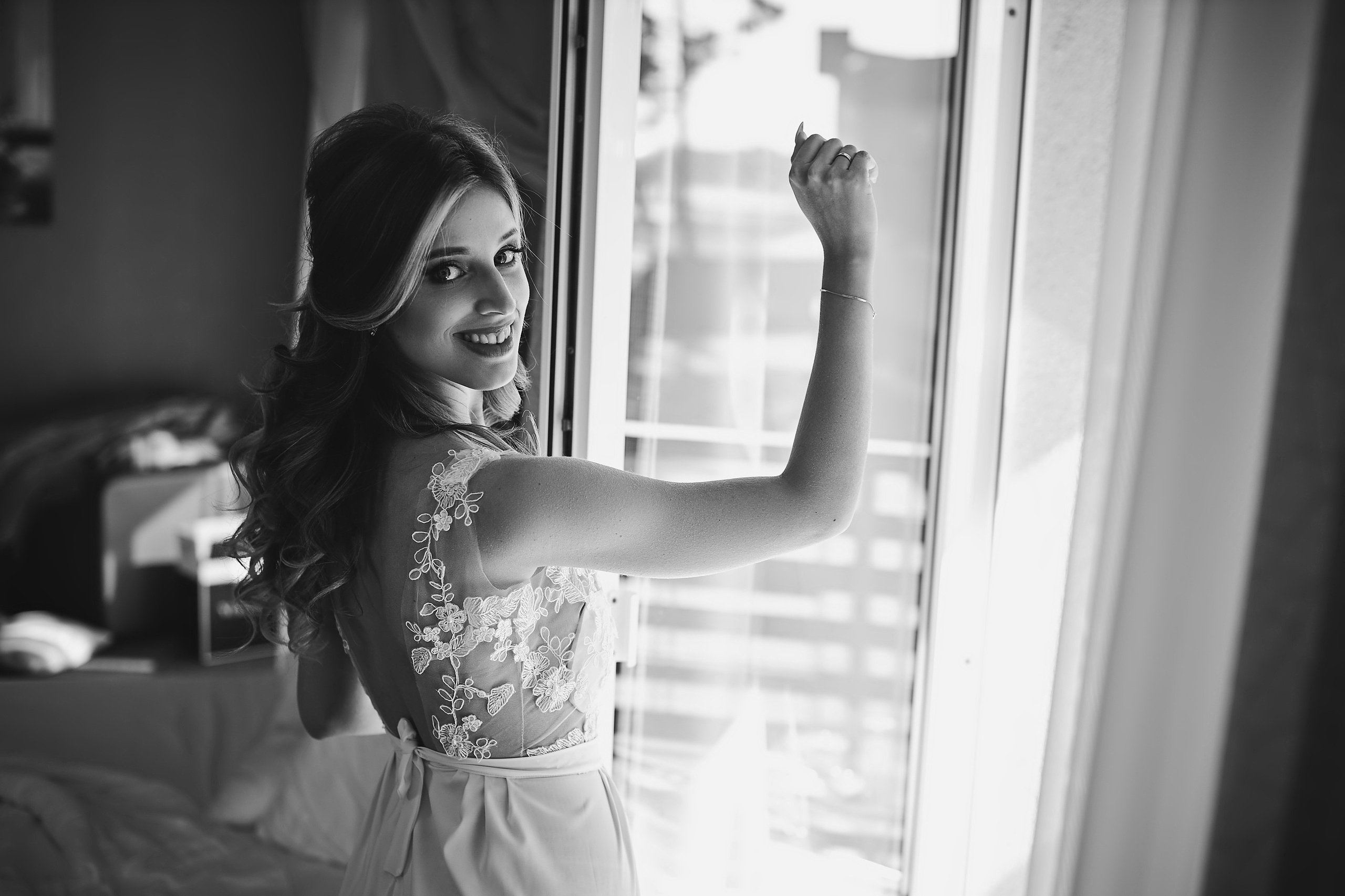 Свадьбы. Свадебный Семейный Фотограф Евгений Тактаев Дзержинск Нижний Новгород