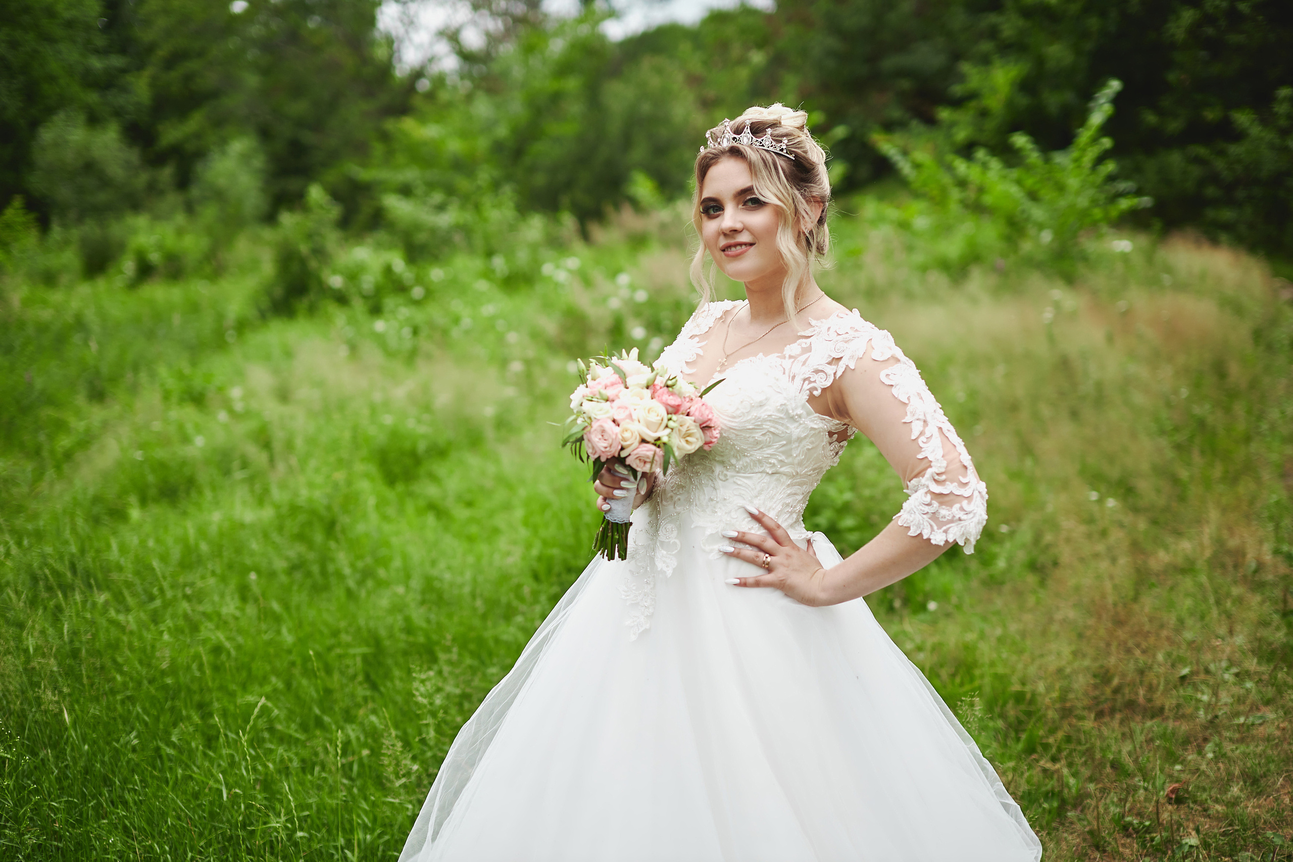 Свадьбы. Свадебный Семейный Фотограф Евгений Тактаев Дзержинск Нижний Новгород