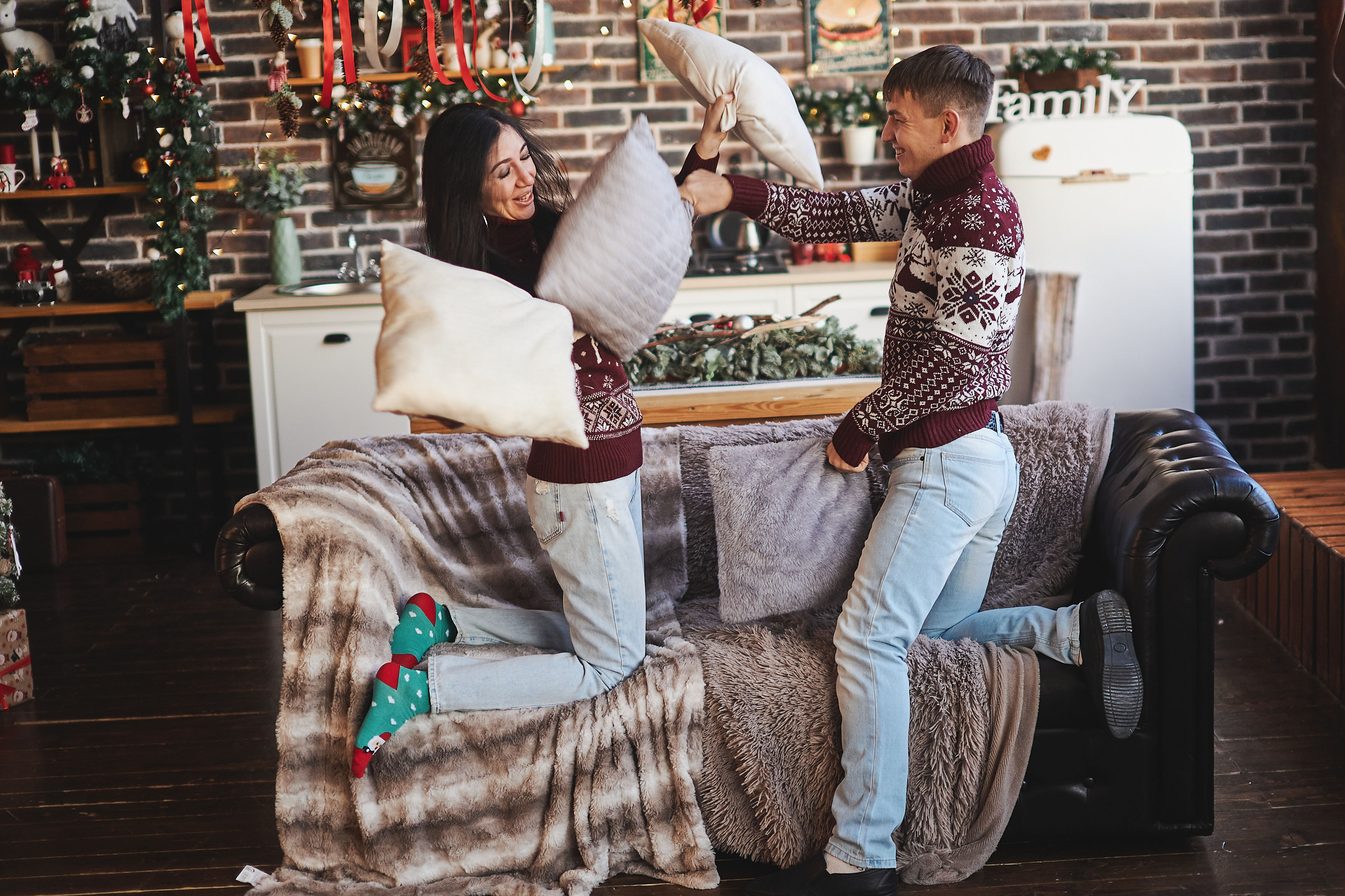 Лавстори. Свадебный Семейный Фотограф Евгений Тактаев Дзержинск Нижний Новгород