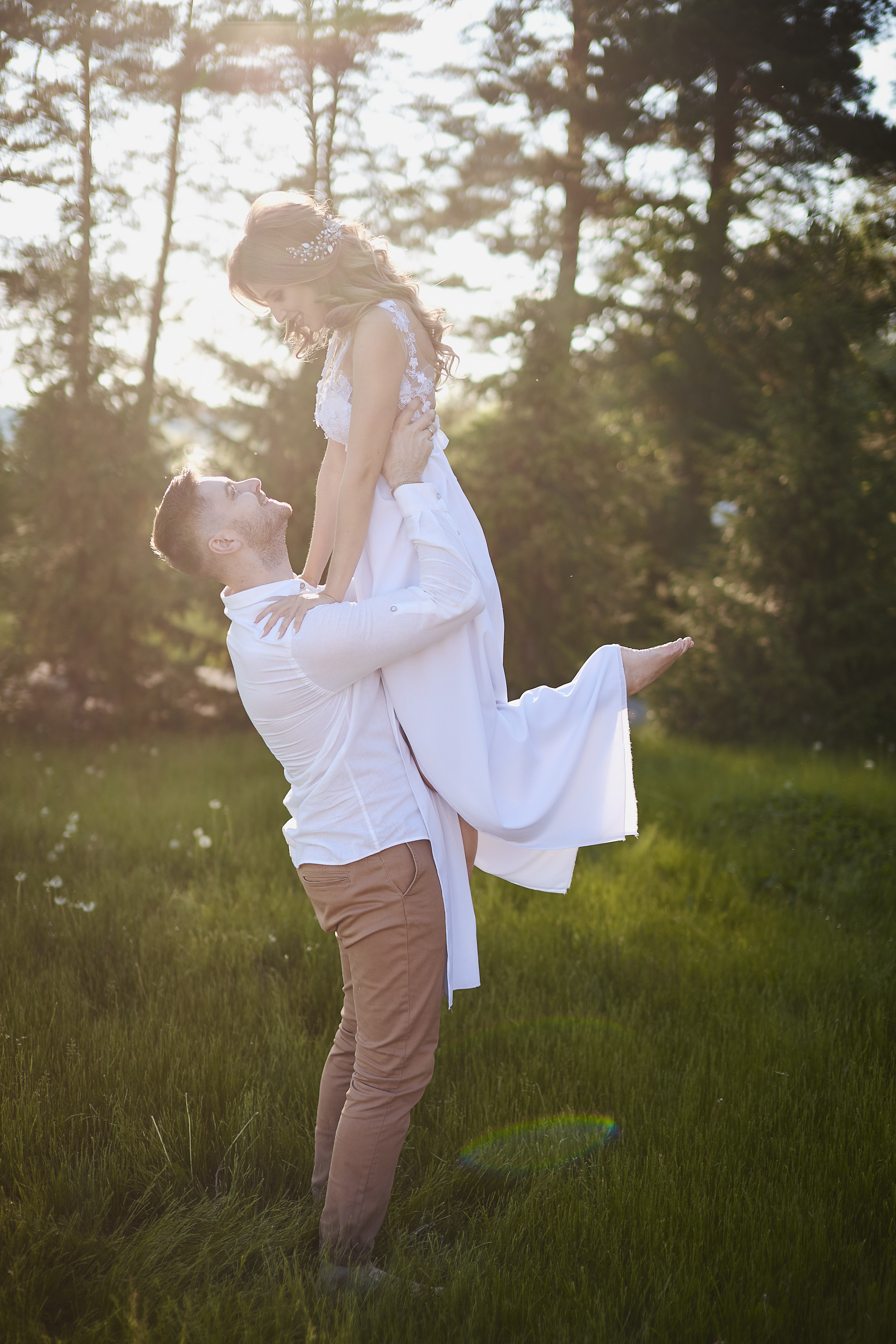 Свадьбы. Свадебный Семейный Фотограф Евгений Тактаев Дзержинск Нижний Новгород
