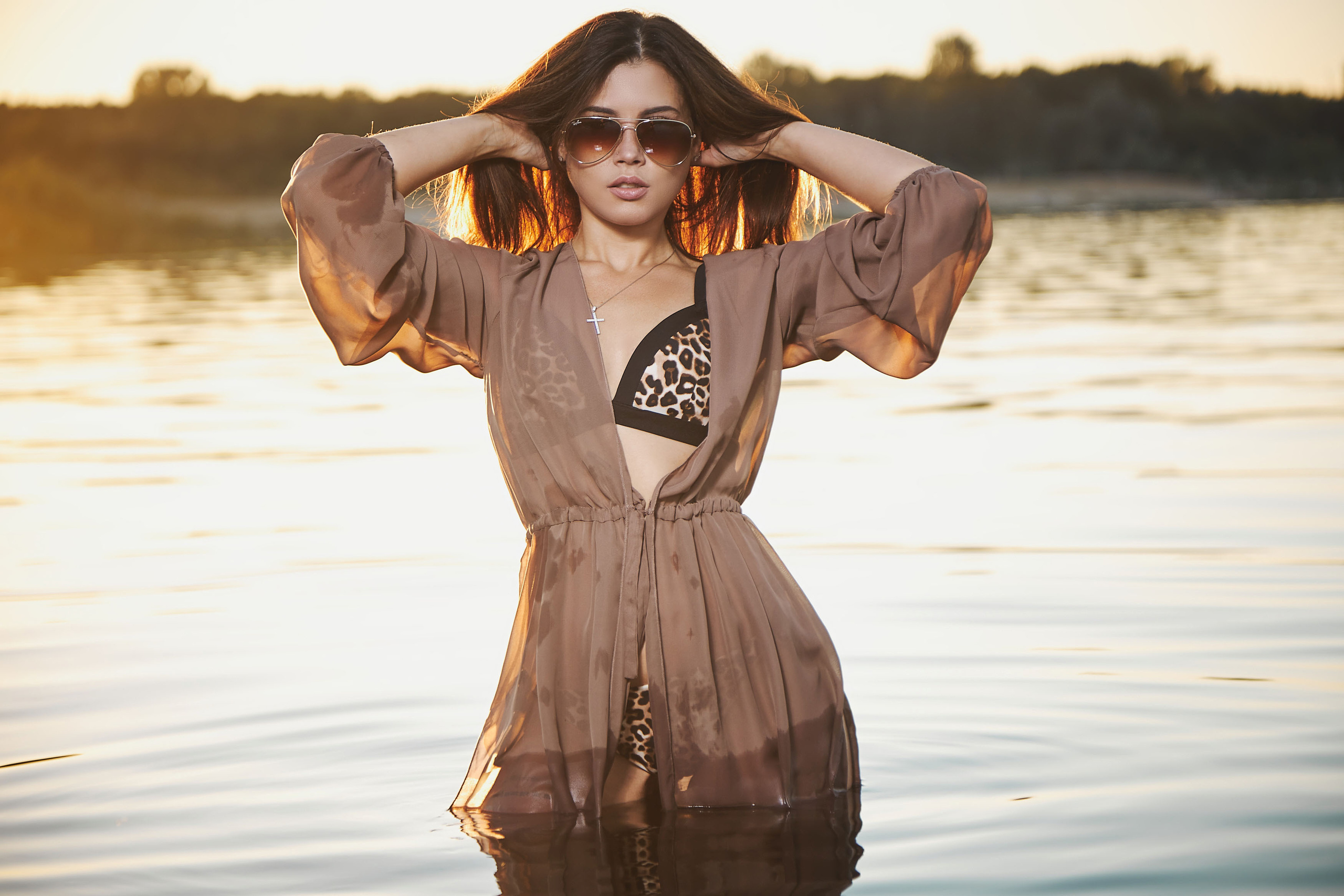 Индивидуальные фотосессии. Свадебный Семейный Фотограф Евгений Тактаев Дзержинск Нижний Новгород