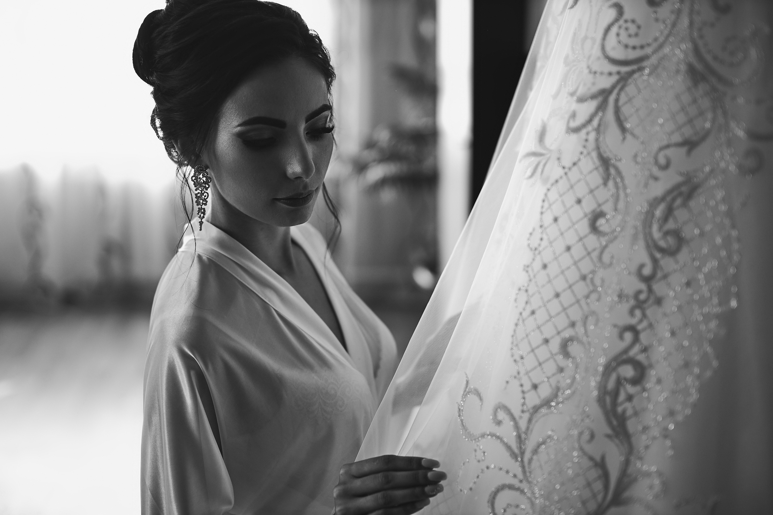 Свадьбы. Свадебный Семейный Фотограф Евгений Тактаев Дзержинск Нижний Новгород