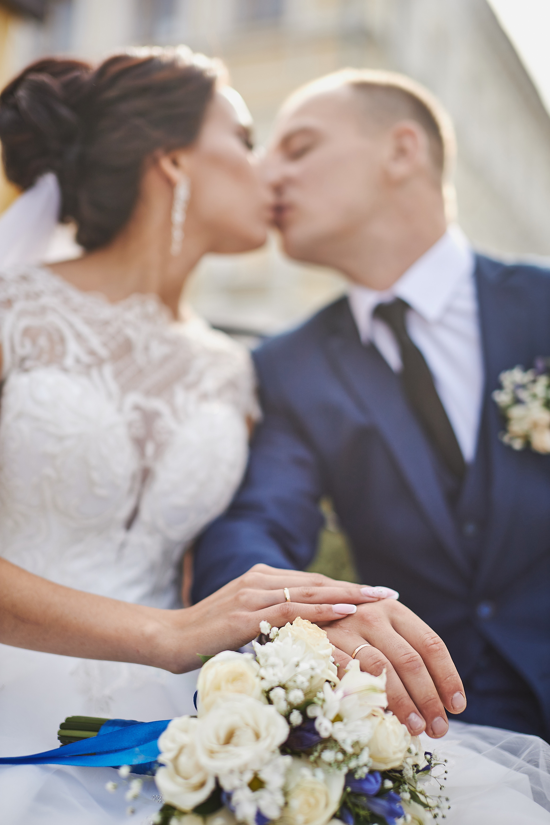 Свадьбы. Свадебный Семейный Фотограф Евгений Тактаев Дзержинск Нижний Новгород