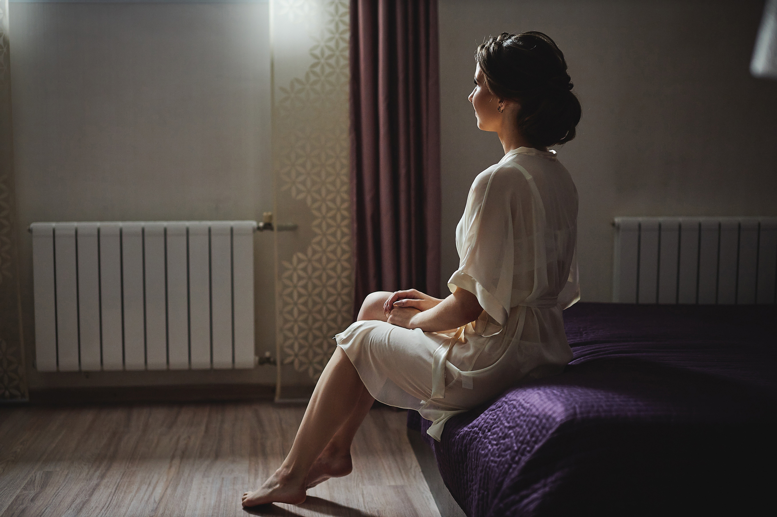 Свадьбы. Свадебный Семейный Фотограф Евгений Тактаев Дзержинск Нижний Новгород