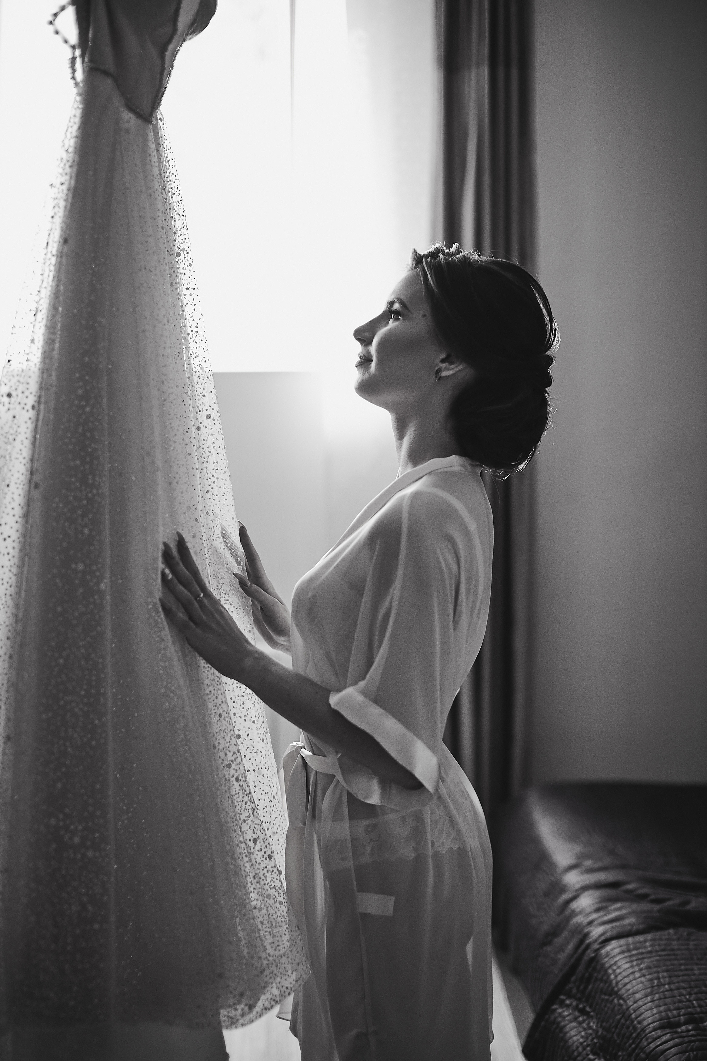 Свадьбы. Свадебный Семейный Фотограф Евгений Тактаев Дзержинск Нижний Новгород