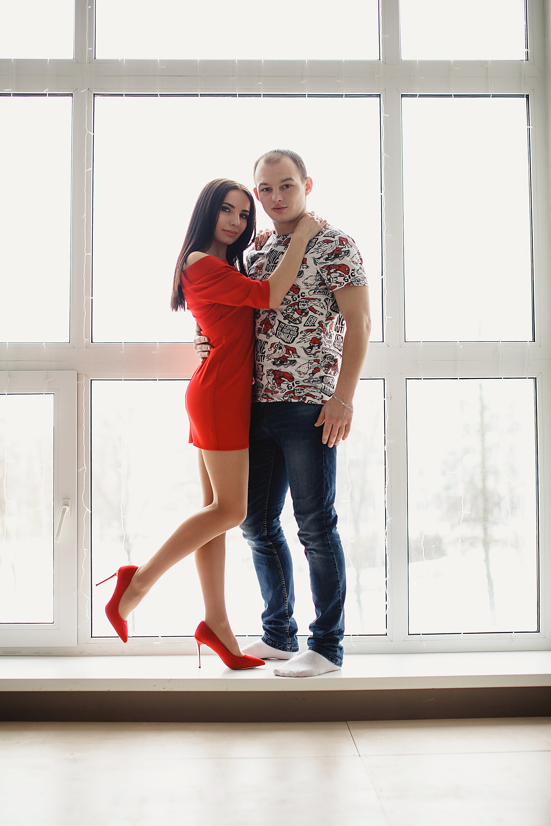 Лавстори. Свадебный Семейный Фотограф Евгений Тактаев Дзержинск Нижний Новгород