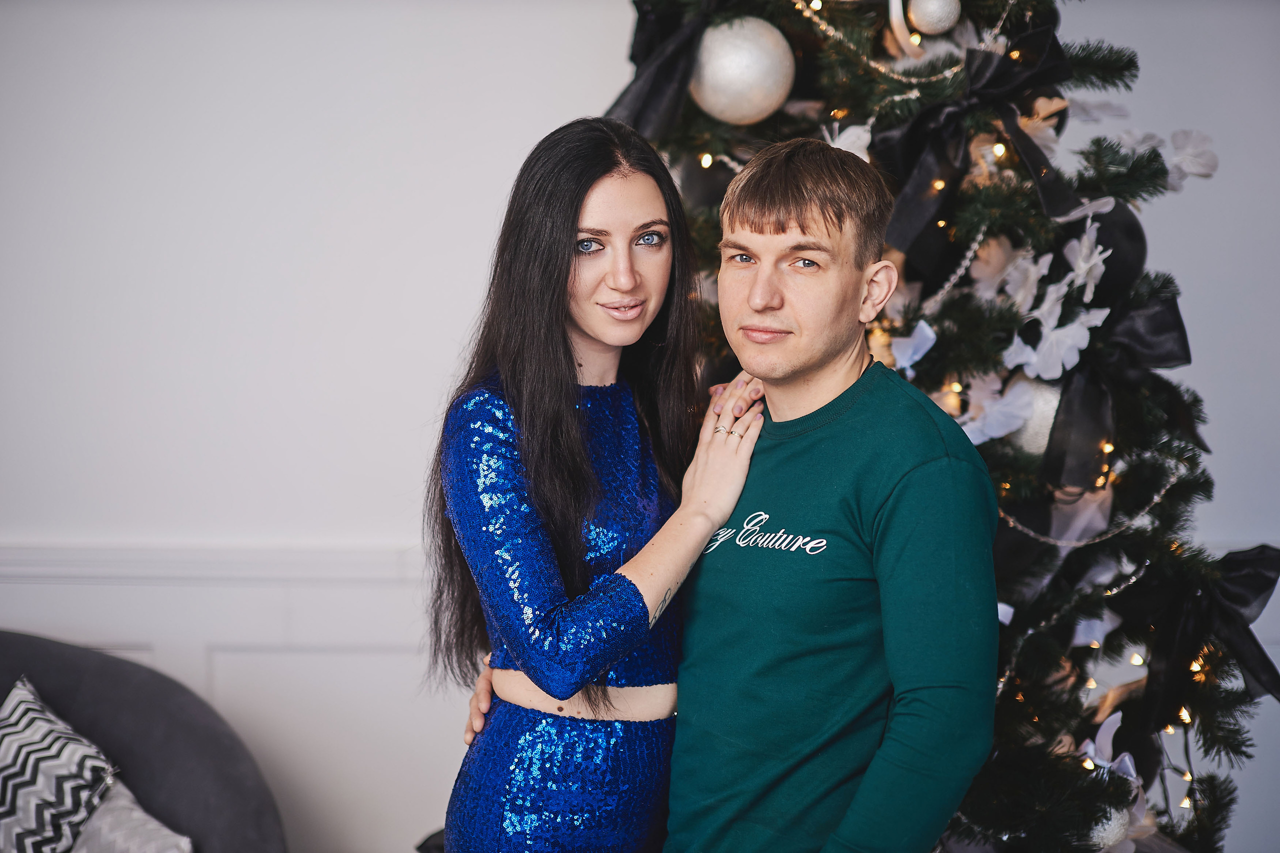 Лавстори. Свадебный Семейный Фотограф Евгений Тактаев Дзержинск Нижний Новгород