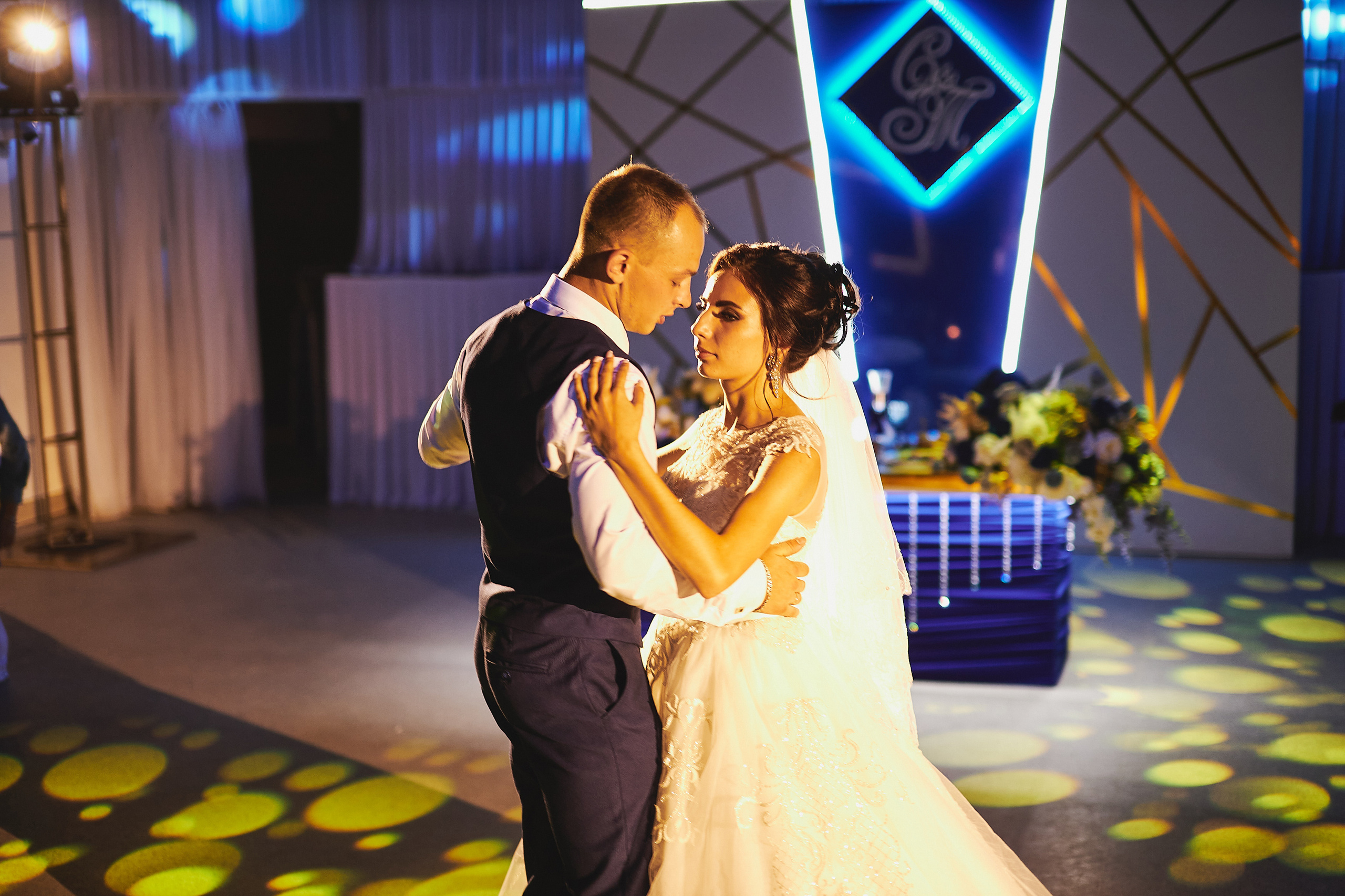 Свадьбы. Свадебный Семейный Фотограф Евгений Тактаев Дзержинск Нижний Новгород