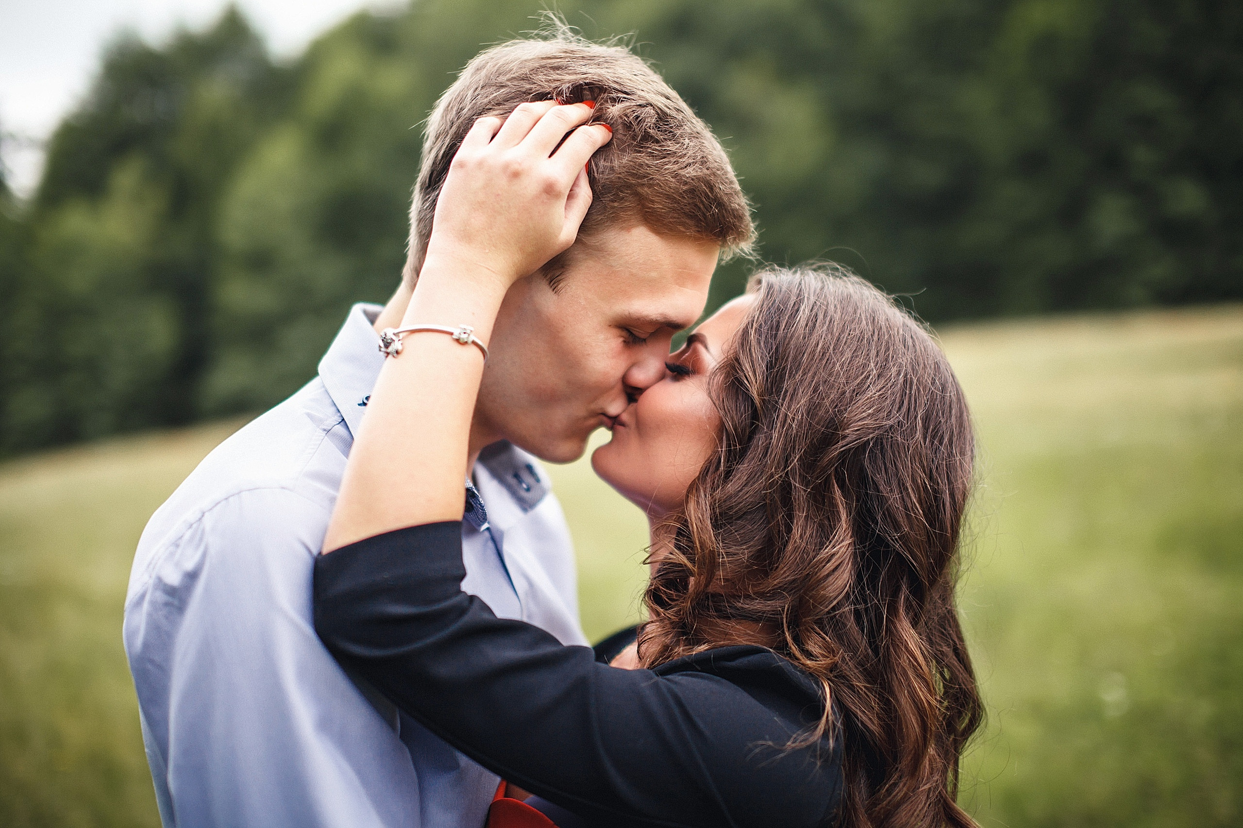Лавстори. Свадебный Семейный Фотограф Евгений Тактаев Дзержинск Нижний Новгород
