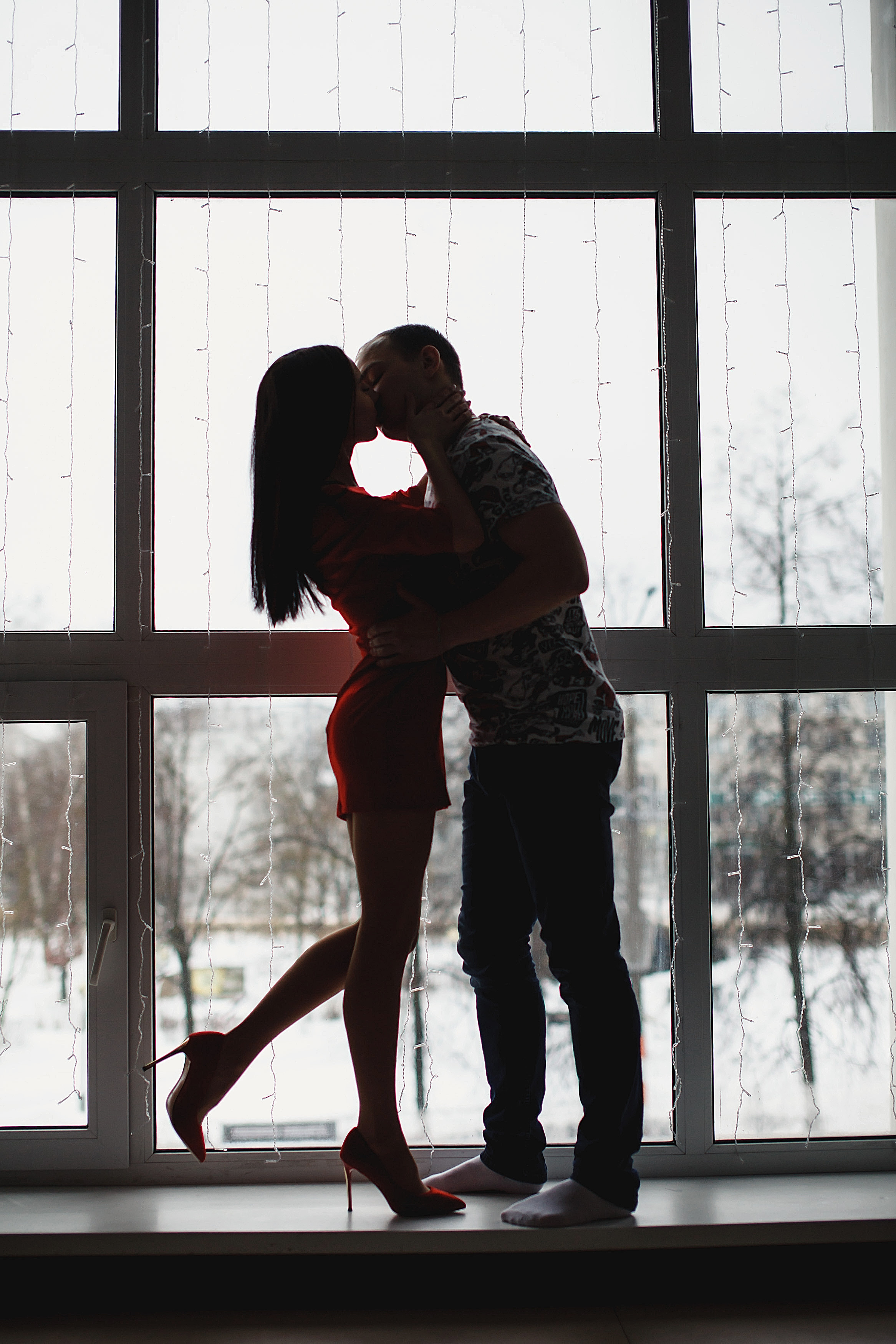 Лавстори. Свадебный Семейный Фотограф Евгений Тактаев Дзержинск Нижний Новгород