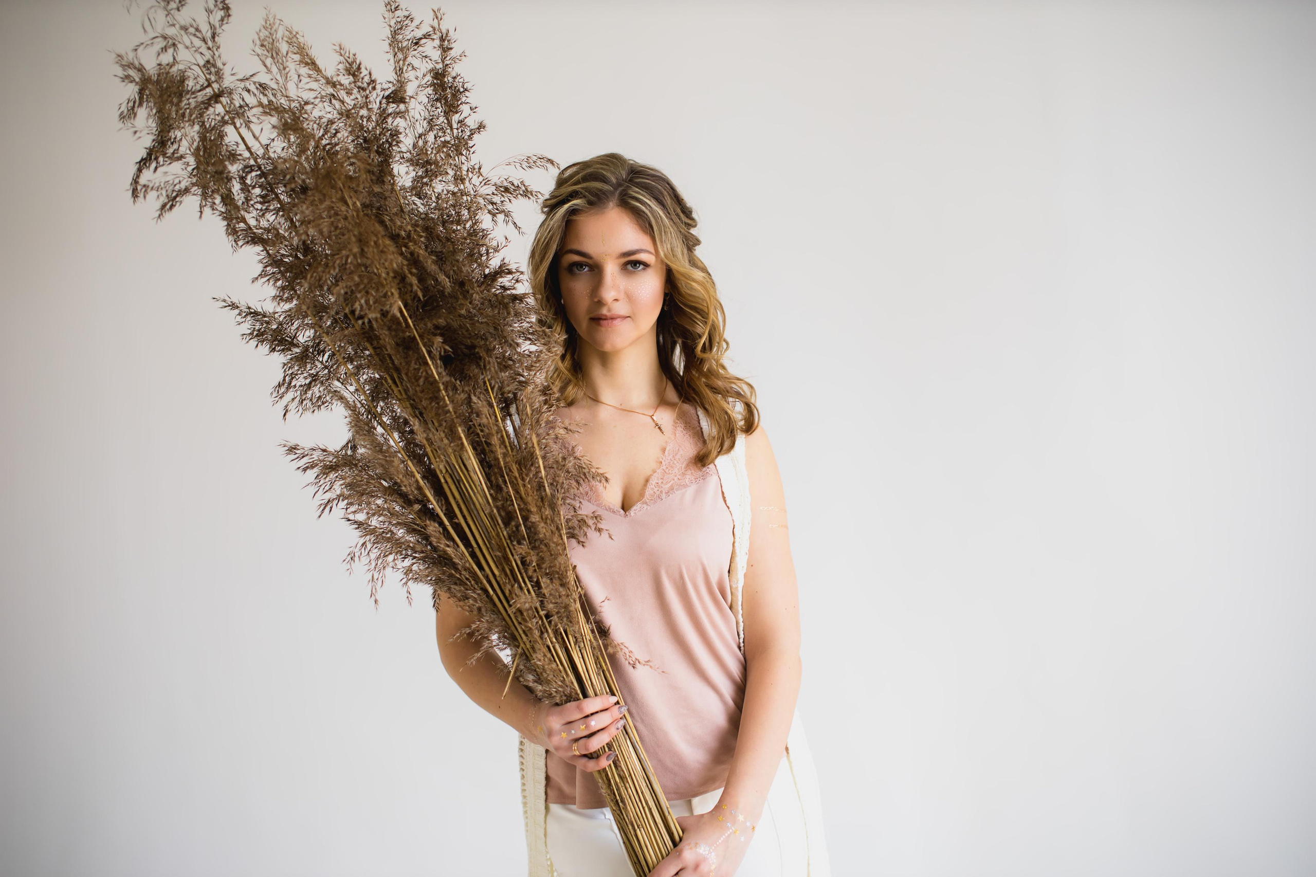 Индивидуальные фотосессии. Свадебный Семейный Фотограф Евгений Тактаев Дзержинск Нижний Новгород