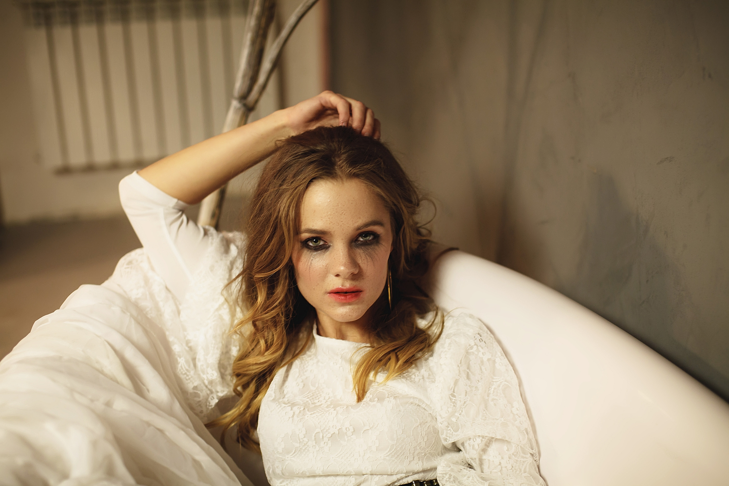 Индивидуальные фотосессии. Свадебный Семейный Фотограф Евгений Тактаев Дзержинск Нижний Новгород