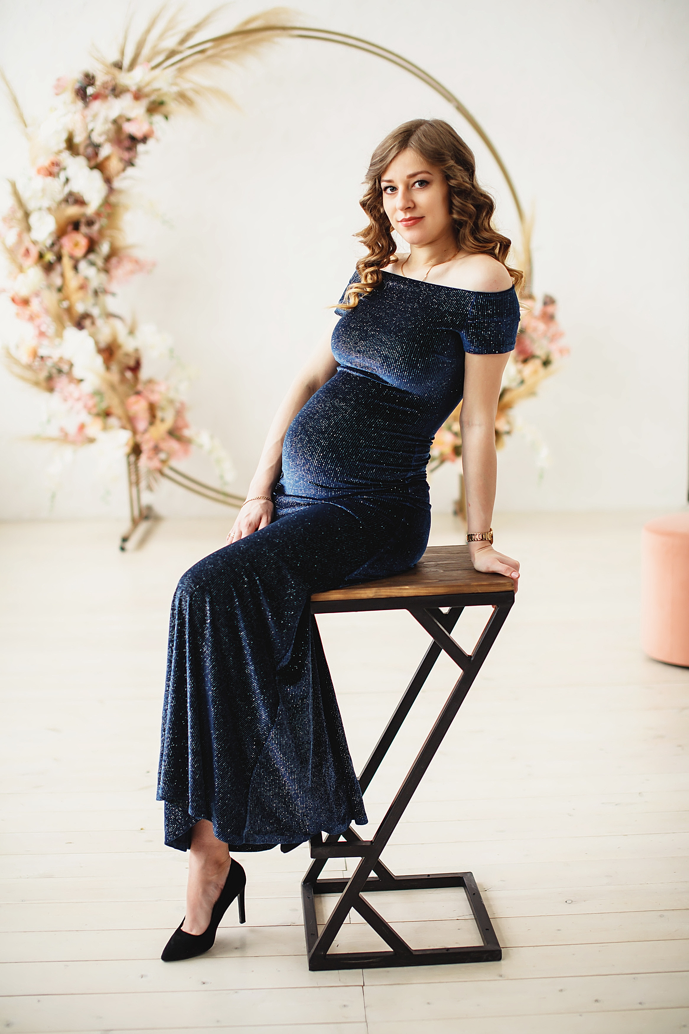 Фотосессии беременности. Свадебный Семейный Фотограф Евгений Тактаев Дзержинск Нижний Новгород