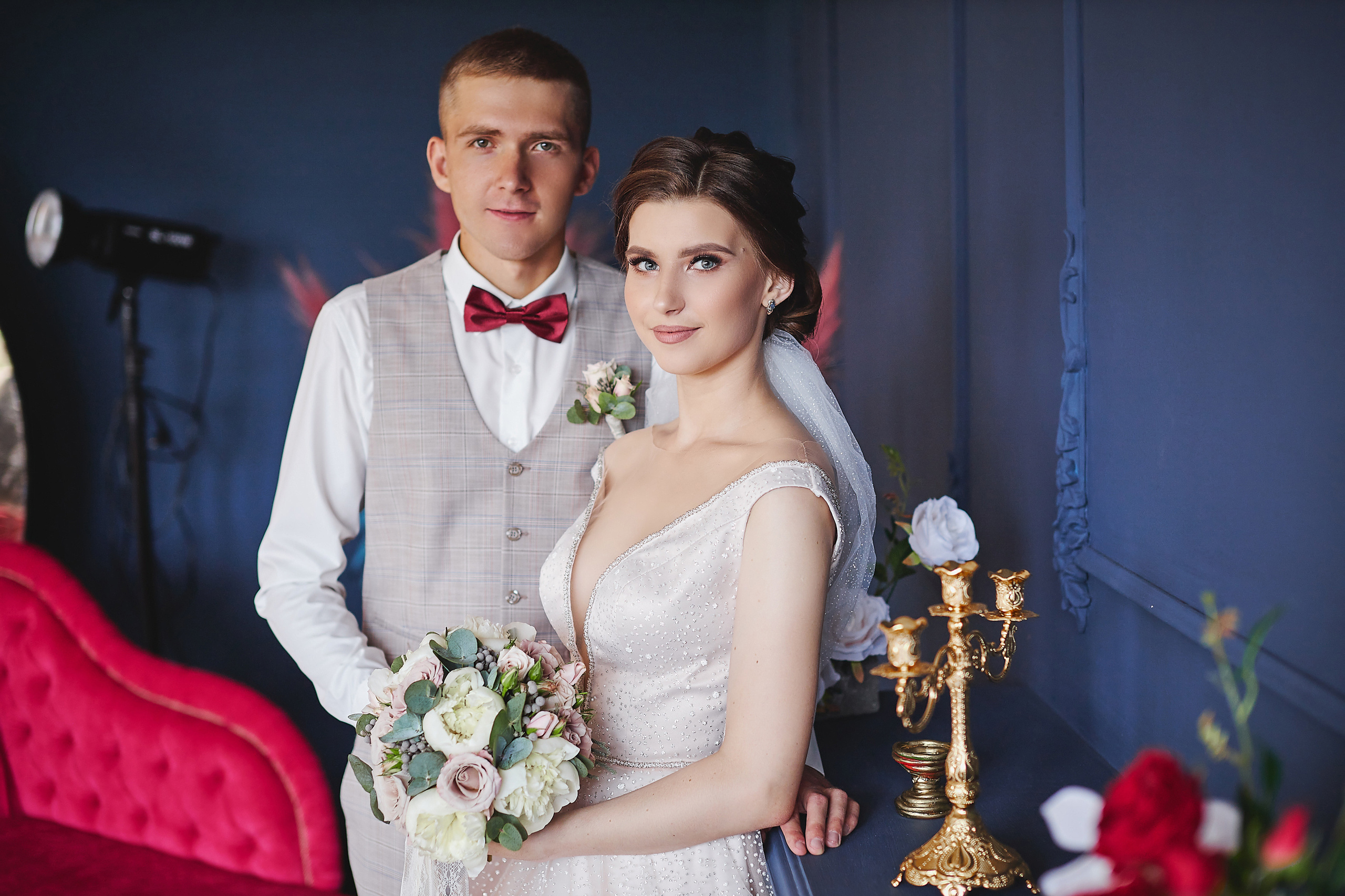 Свадьбы. Свадебный Семейный Фотограф Евгений Тактаев Дзержинск Нижний Новгород