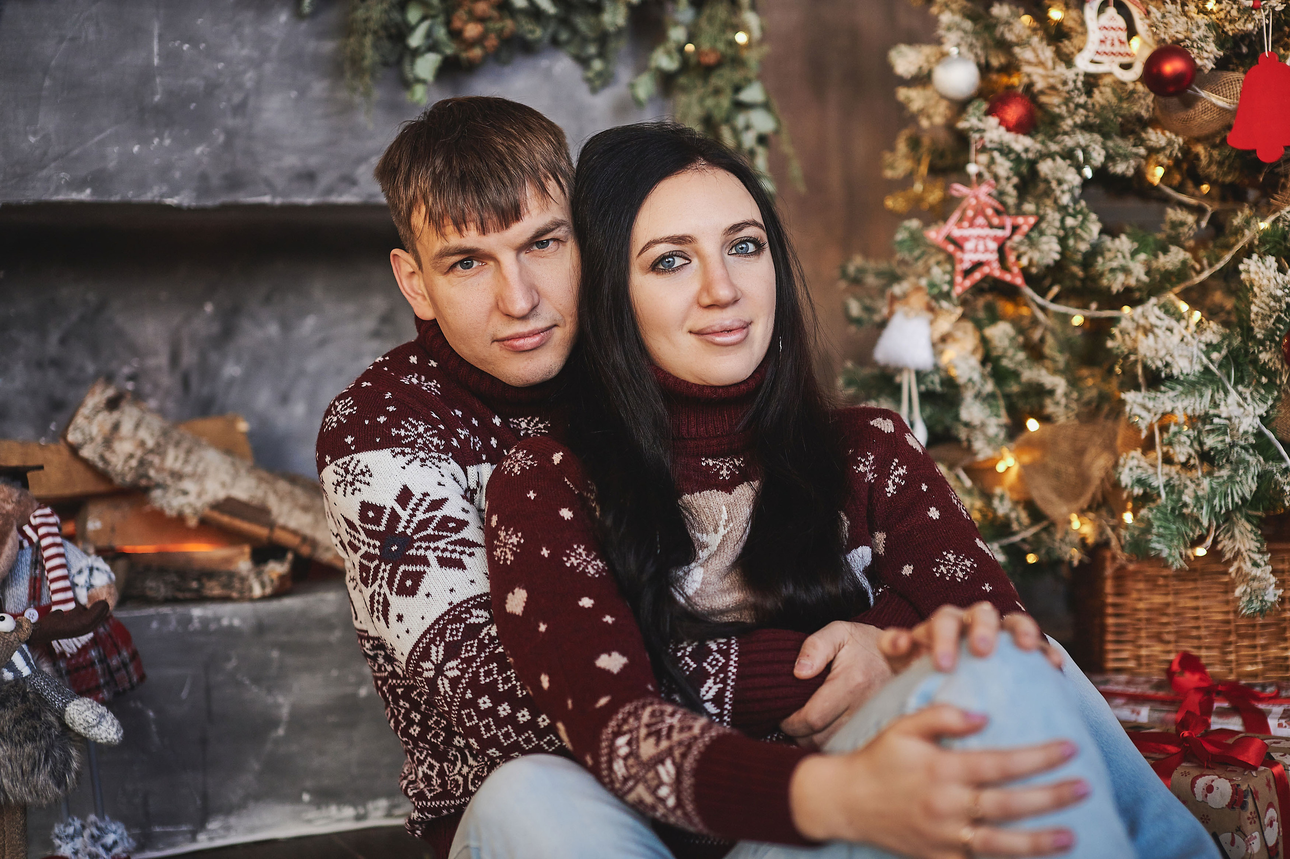 Лавстори. Свадебный Семейный Фотограф Евгений Тактаев Дзержинск Нижний Новгород
