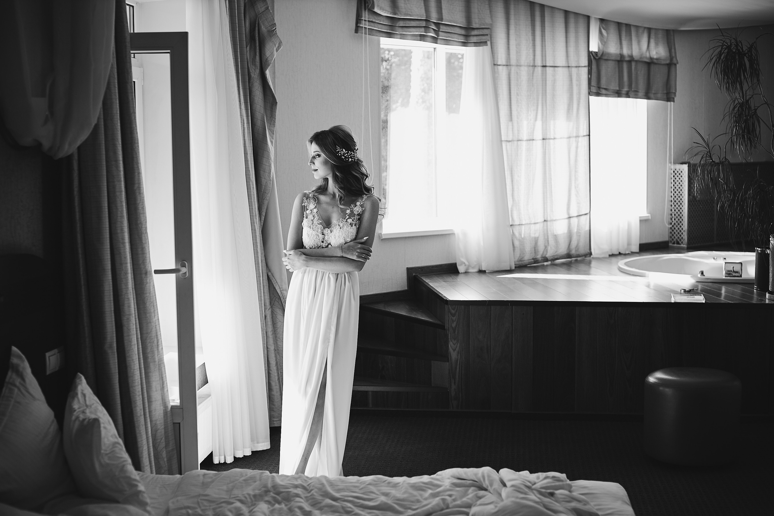 Свадьбы. Свадебный Семейный Фотограф Евгений Тактаев Дзержинск Нижний Новгород