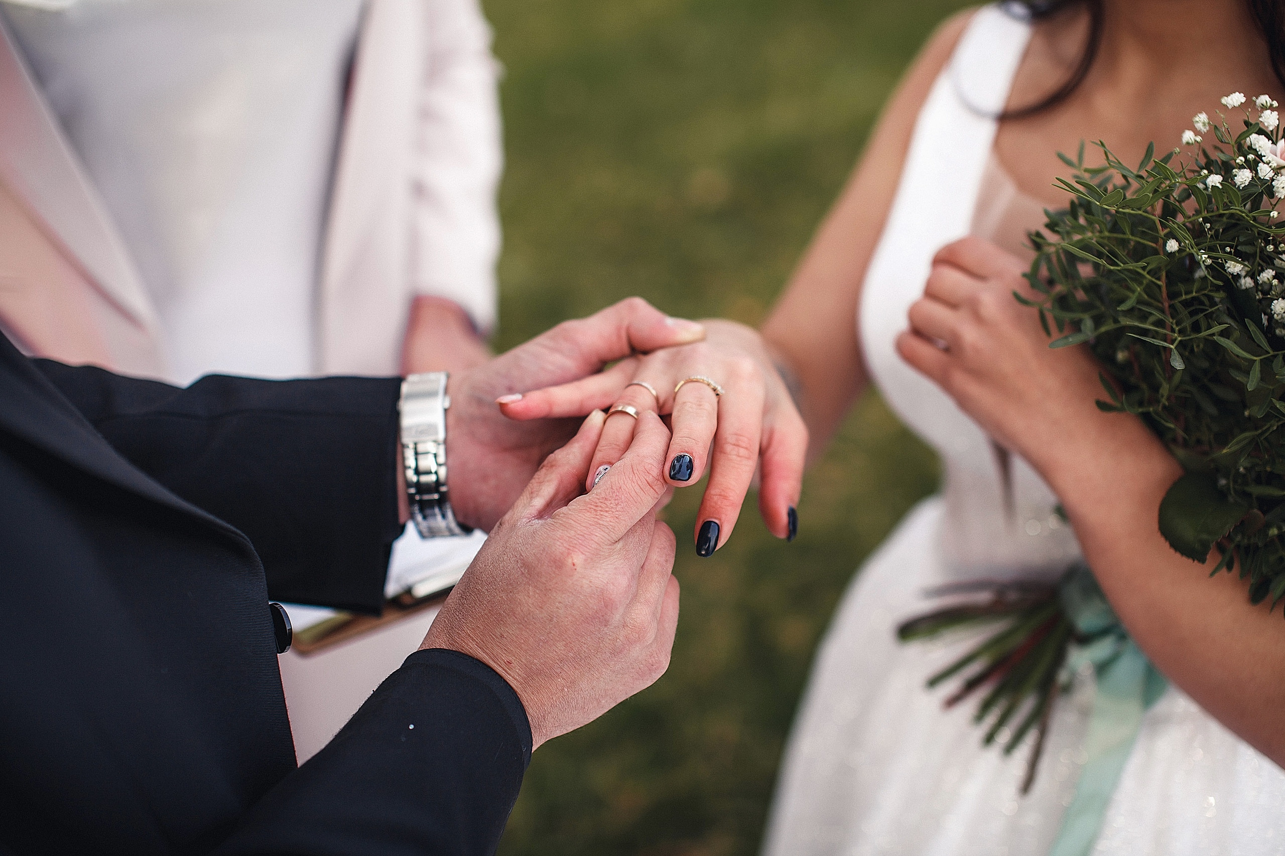 Свадьбы. Свадебный Семейный Фотограф Евгений Тактаев Дзержинск Нижний Новгород