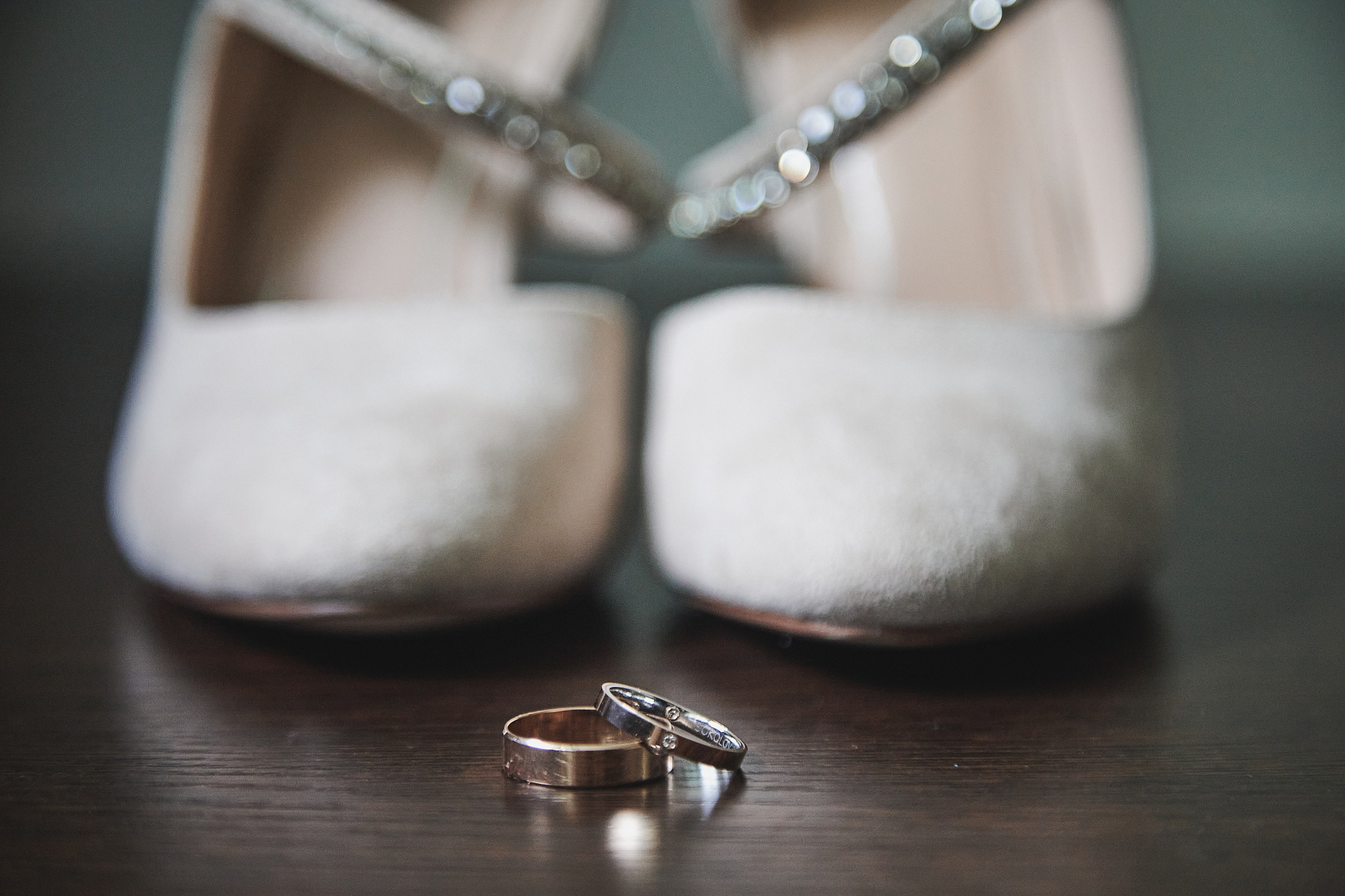 Свадьбы. Свадебный Семейный Фотограф Евгений Тактаев Дзержинск Нижний Новгород