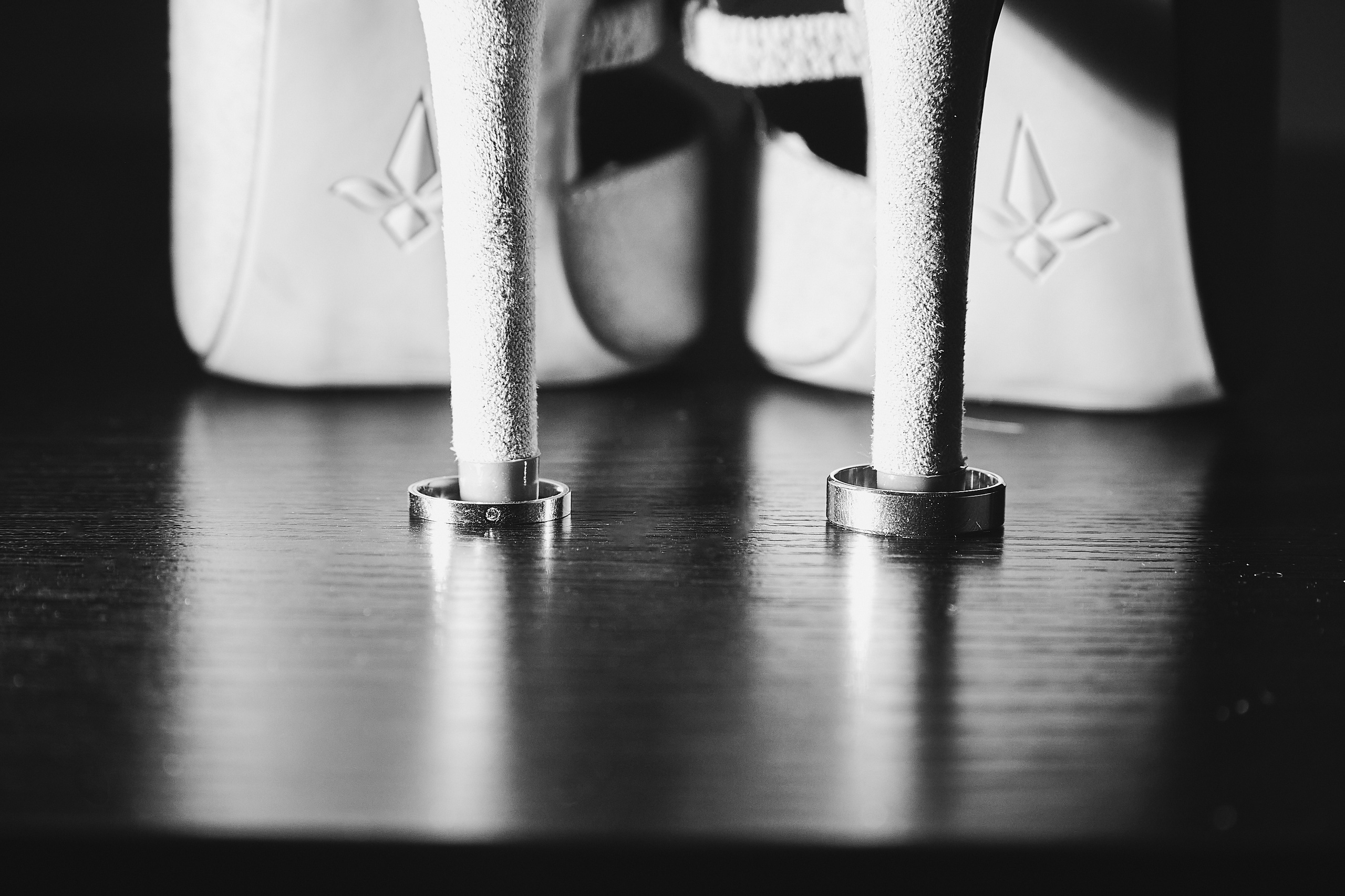 Свадьбы. Свадебный Семейный Фотограф Евгений Тактаев Дзержинск Нижний Новгород