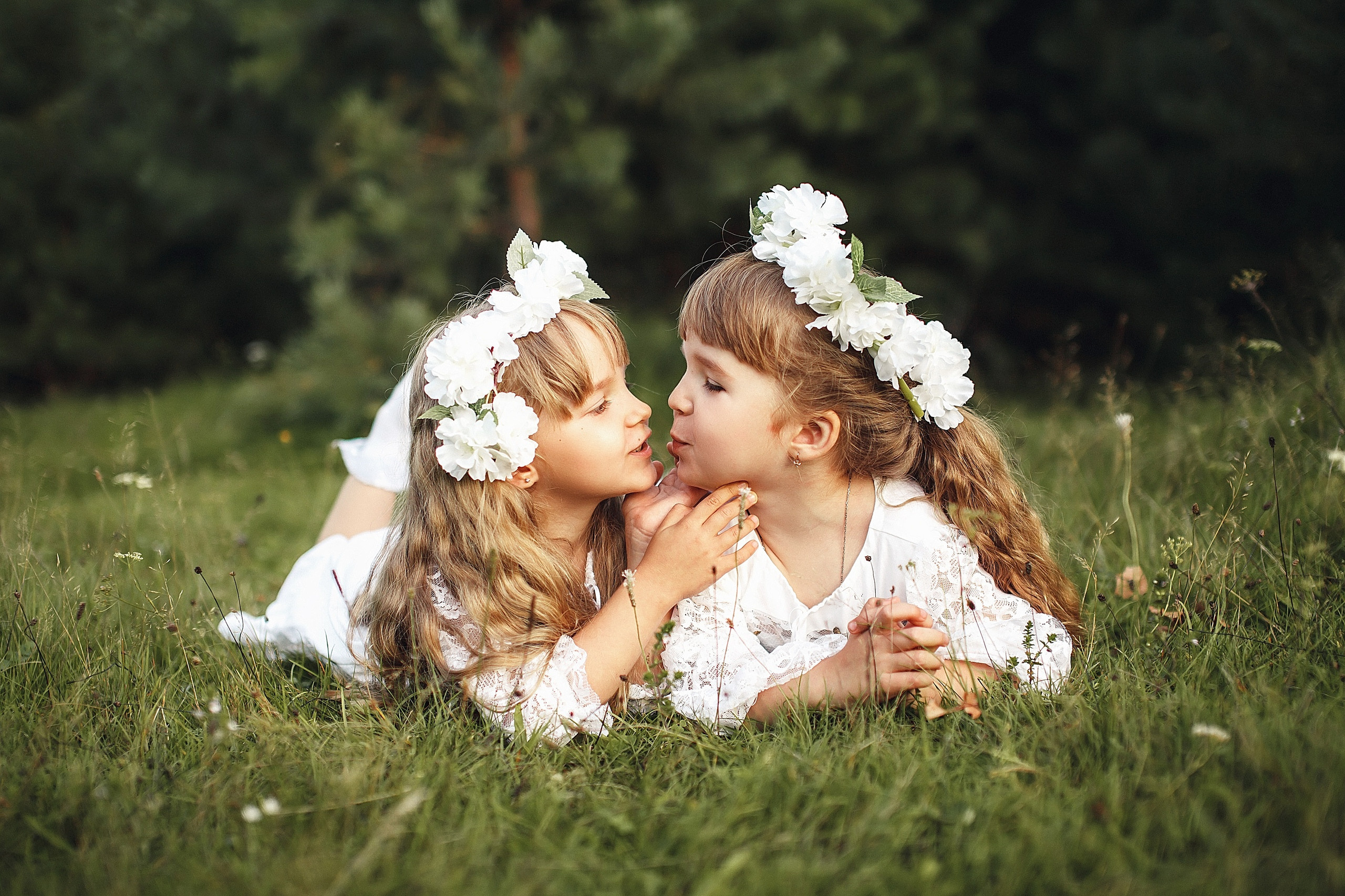 Семейные фотосессии. Свадебный Семейный Фотограф Евгений Тактаев Дзержинск Нижний Новгород