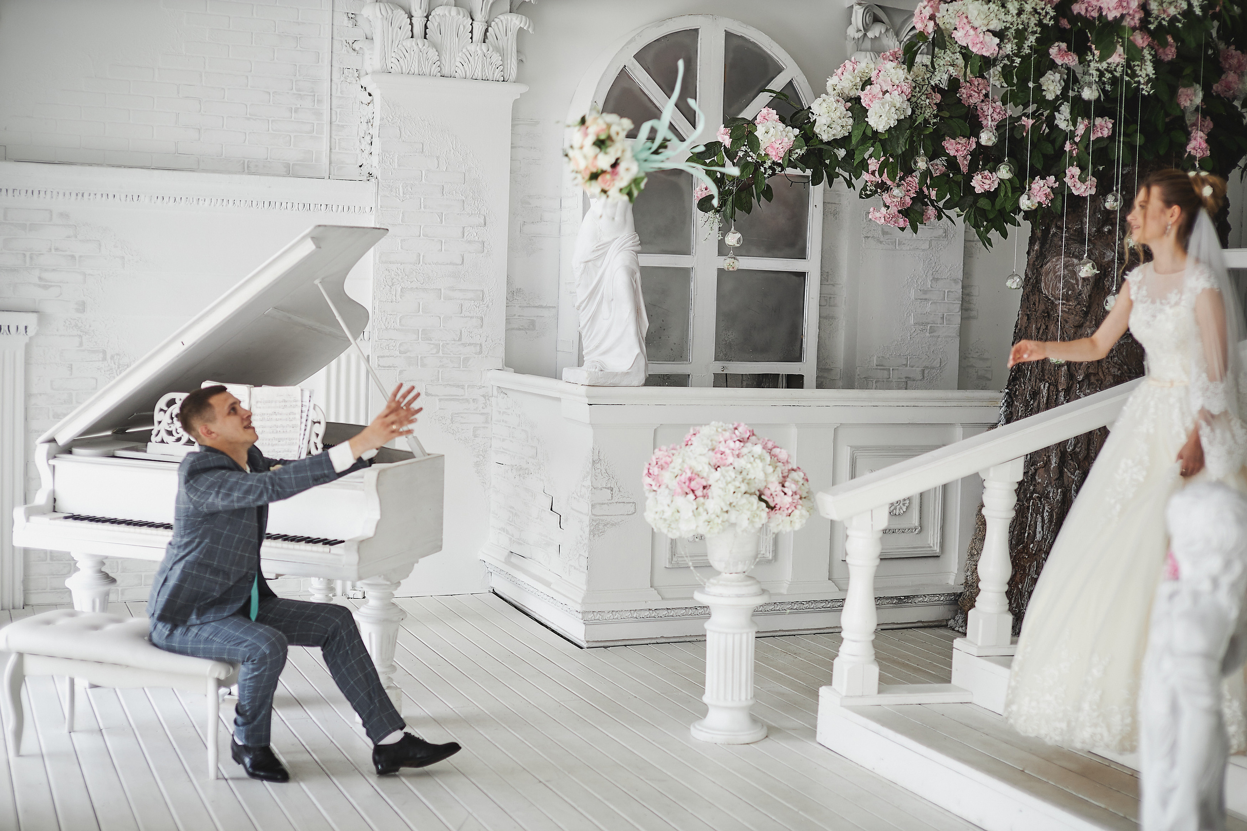 Свадьбы. Свадебный Семейный Фотограф Евгений Тактаев Дзержинск Нижний Новгород