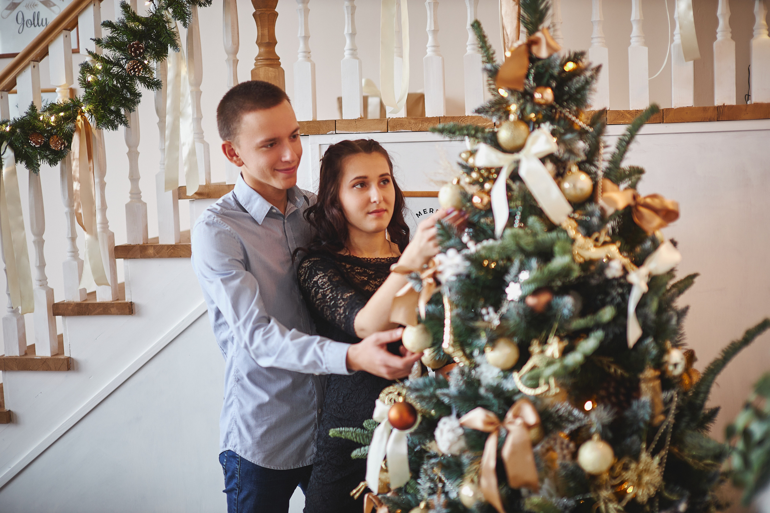 Лавстори. Свадебный Семейный Фотограф Евгений Тактаев Дзержинск Нижний Новгород