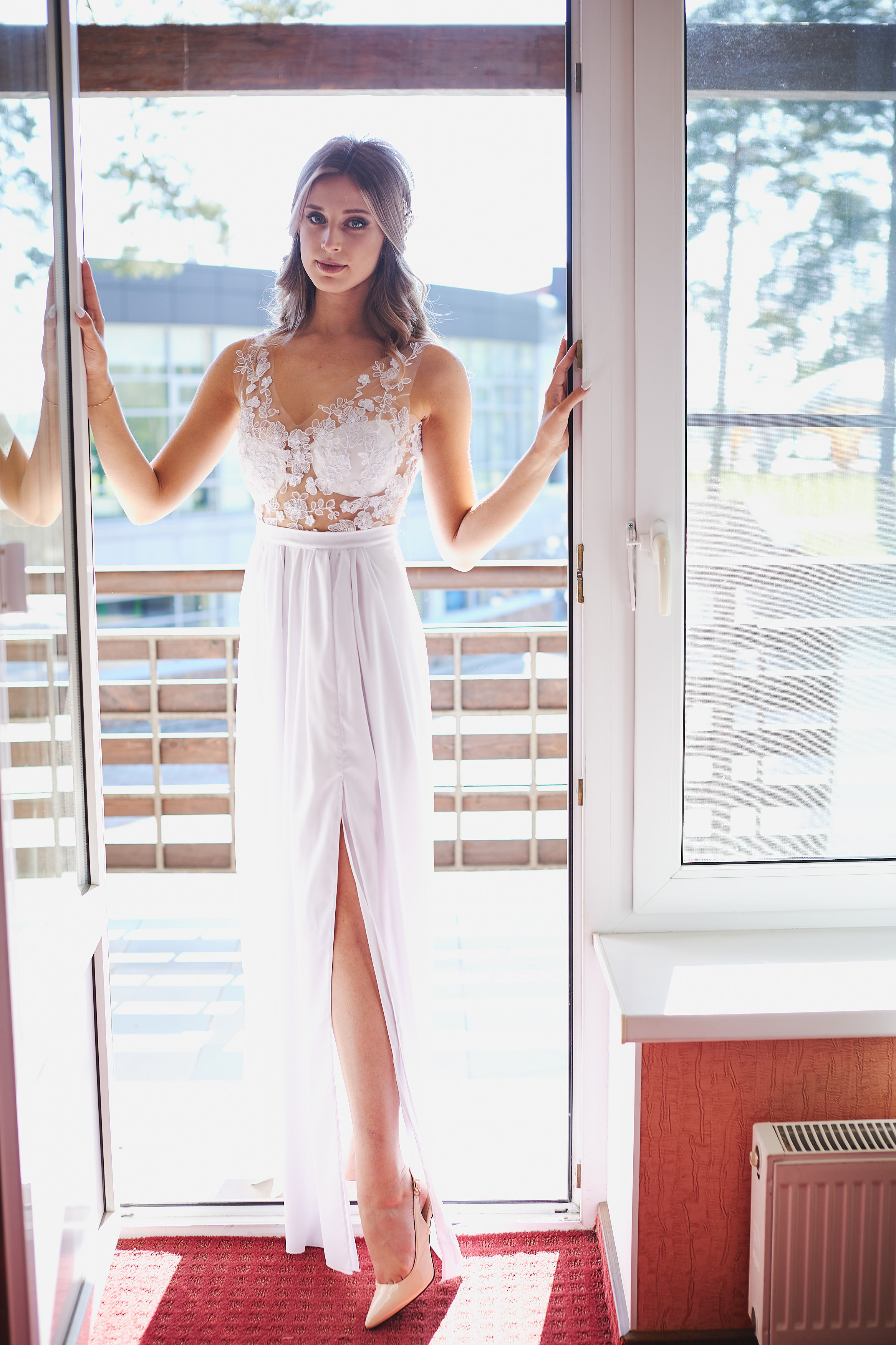 Свадьбы. Свадебный Семейный Фотограф Евгений Тактаев Дзержинск Нижний Новгород