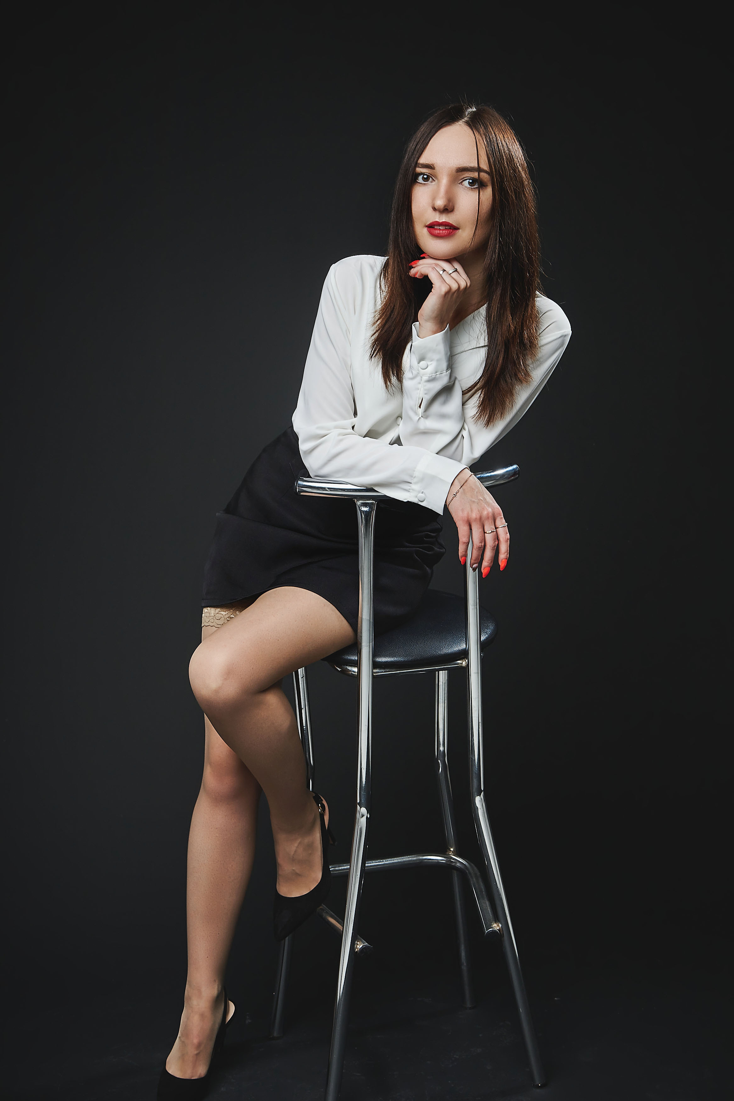 Индивидуальные фотосессии. Свадебный Семейный Фотограф Евгений Тактаев Дзержинск Нижний Новгород