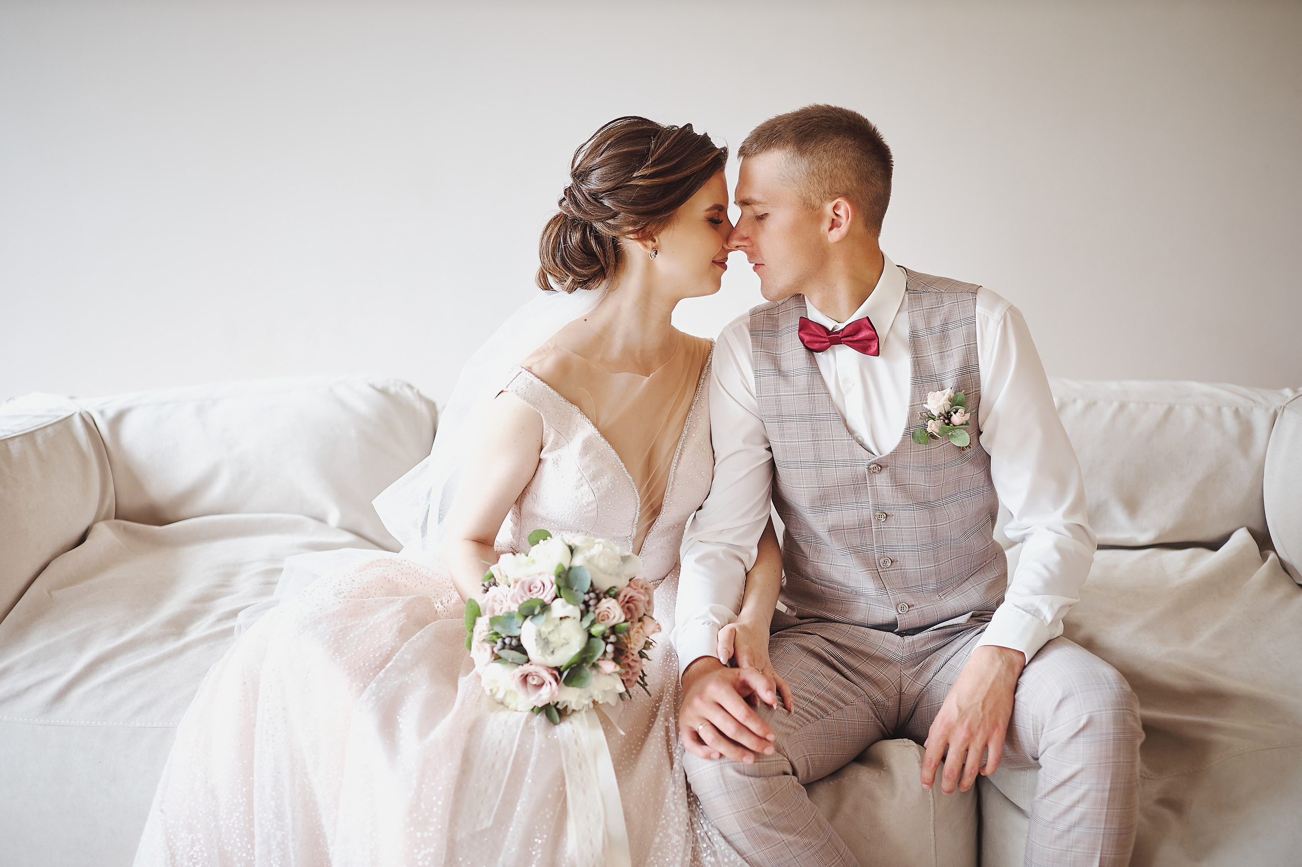 Свадьбы. Свадебный Семейный Фотограф Евгений Тактаев Дзержинск Нижний Новгород