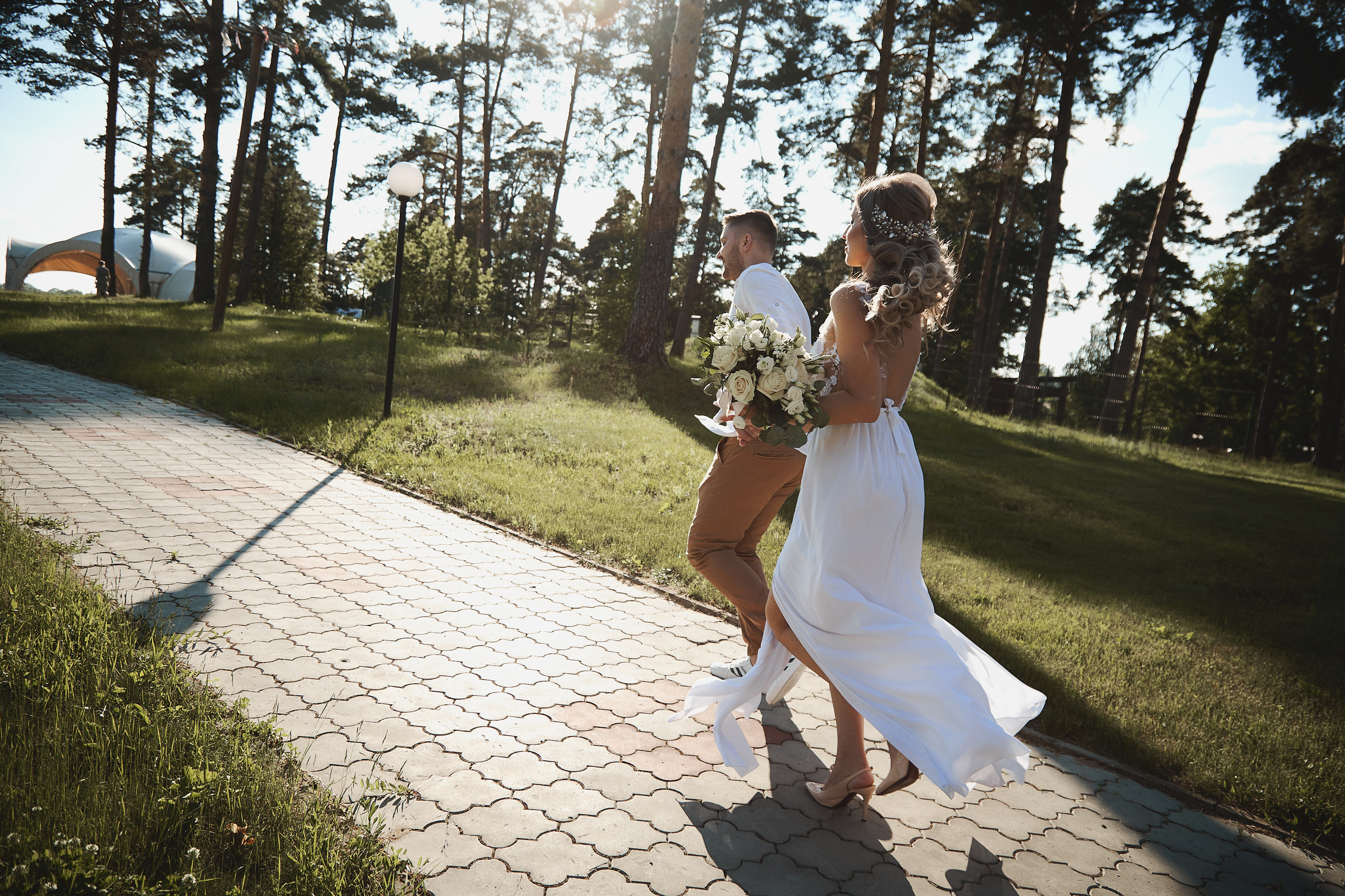 Свадьбы. Свадебный Семейный Фотограф Евгений Тактаев Дзержинск Нижний Новгород