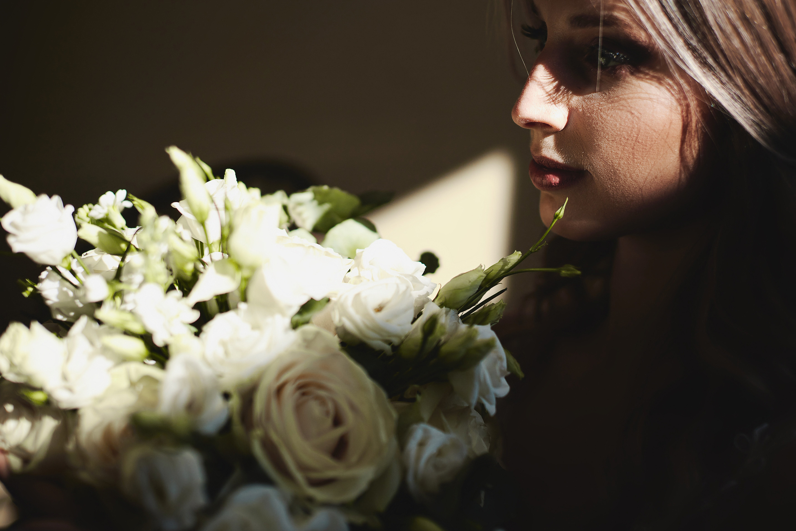 Свадьбы. Свадебный Семейный Фотограф Евгений Тактаев Дзержинск Нижний Новгород