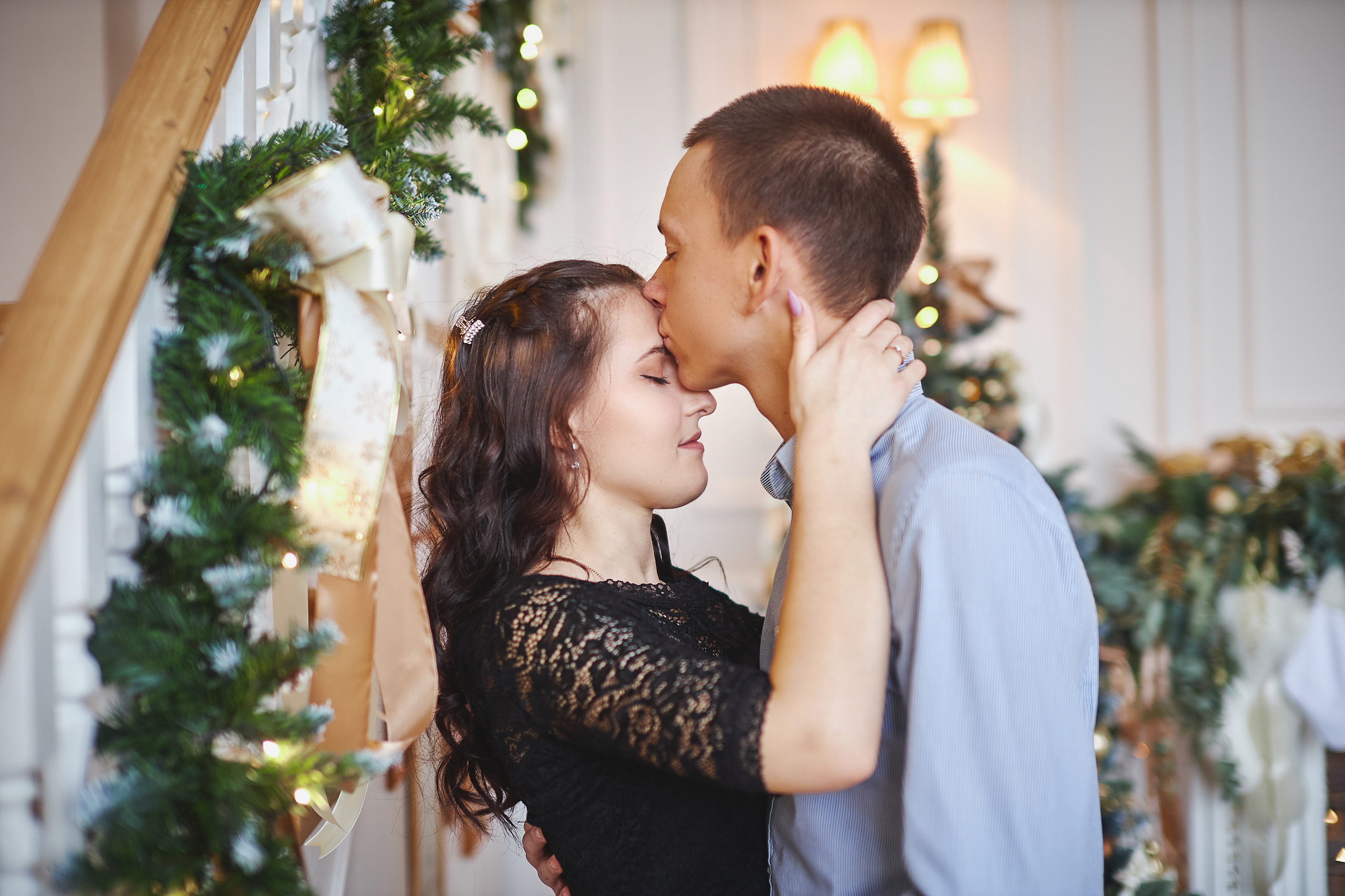 Лавстори. Свадебный Семейный Фотограф Евгений Тактаев Дзержинск Нижний Новгород