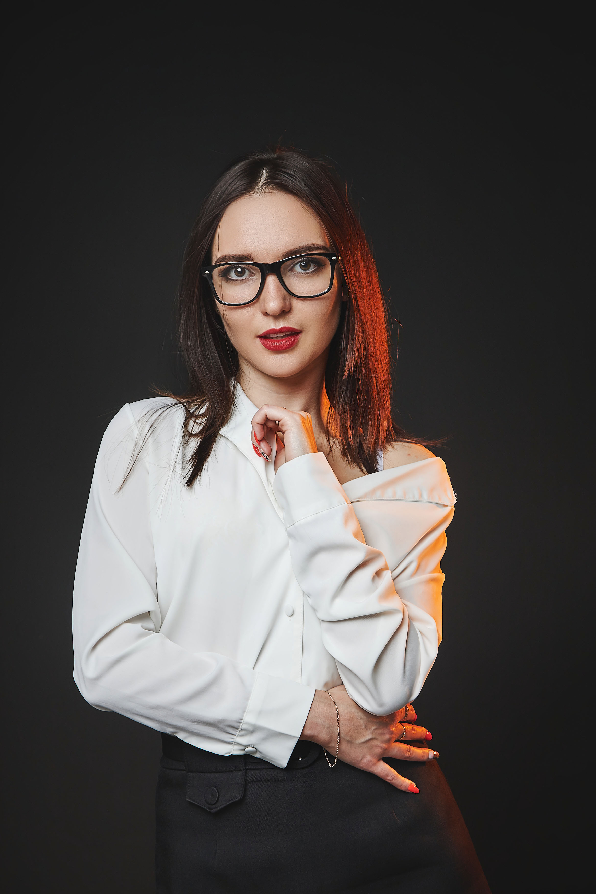 Индивидуальные фотосессии. Свадебный Семейный Фотограф Евгений Тактаев Дзержинск Нижний Новгород