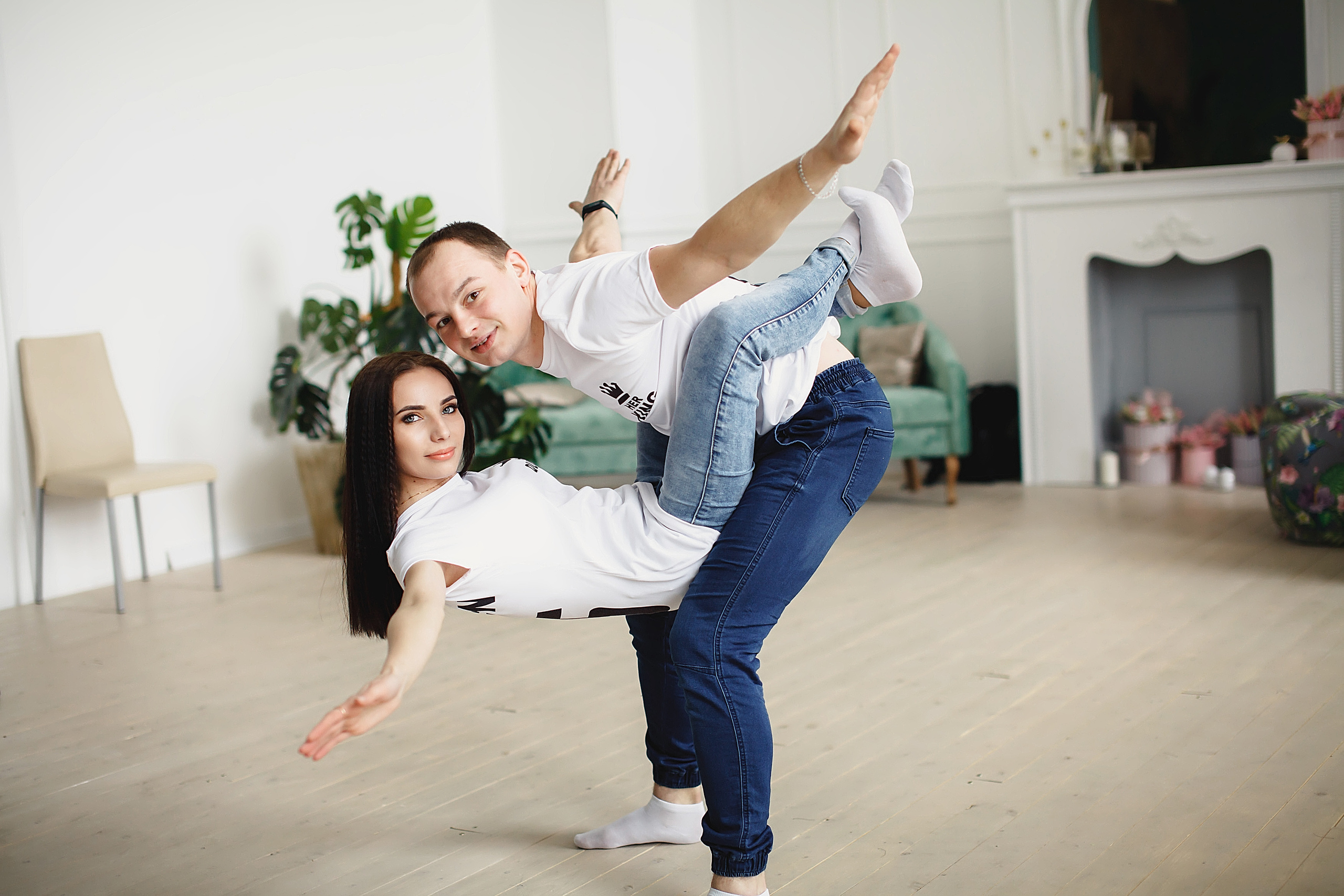 Лавстори. Свадебный Семейный Фотограф Евгений Тактаев Дзержинск Нижний Новгород