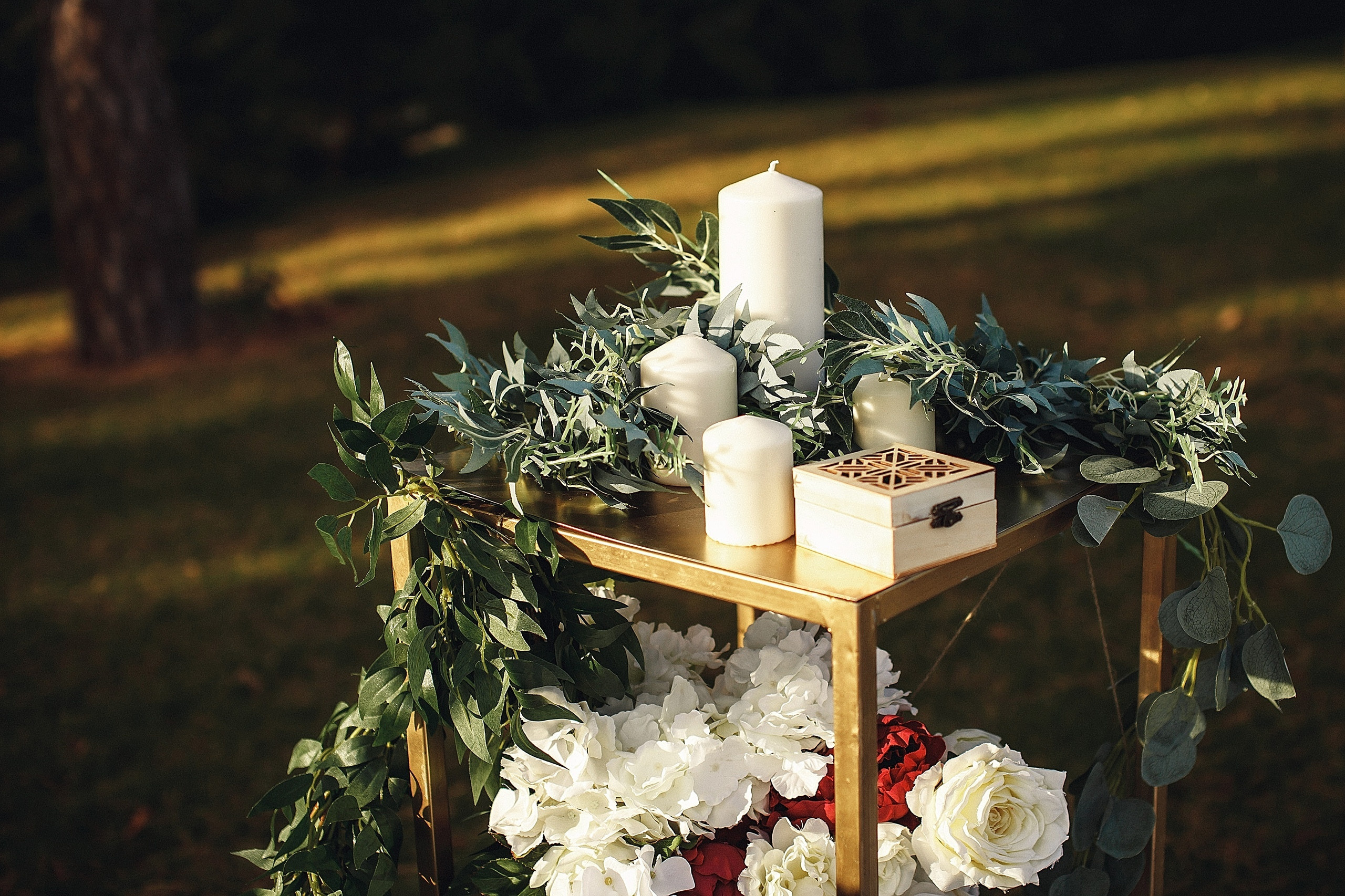 Свадьбы. Свадебный Семейный Фотограф Евгений Тактаев Дзержинск Нижний Новгород