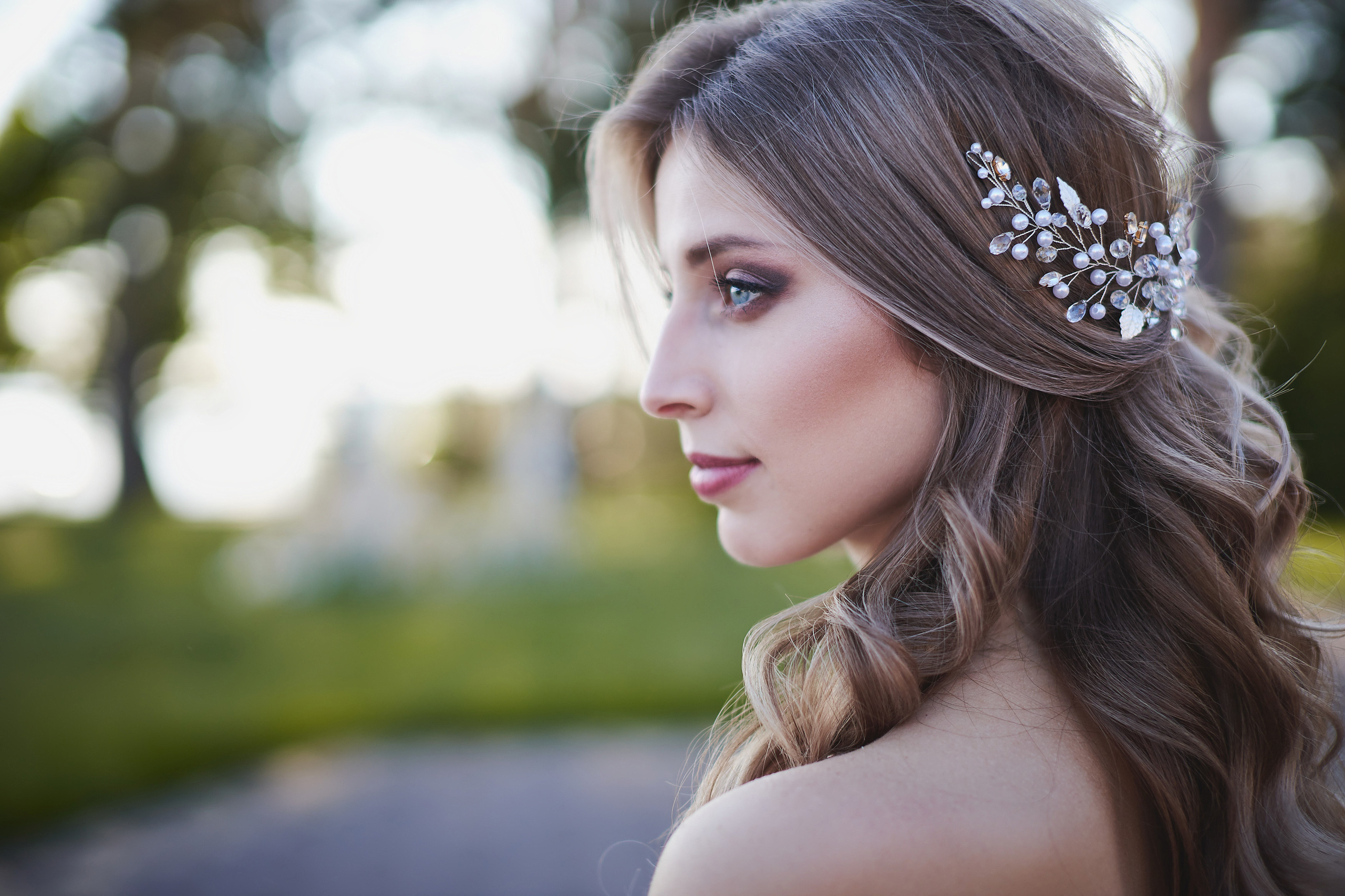 Свадьбы. Свадебный Семейный Фотограф Евгений Тактаев Дзержинск Нижний Новгород