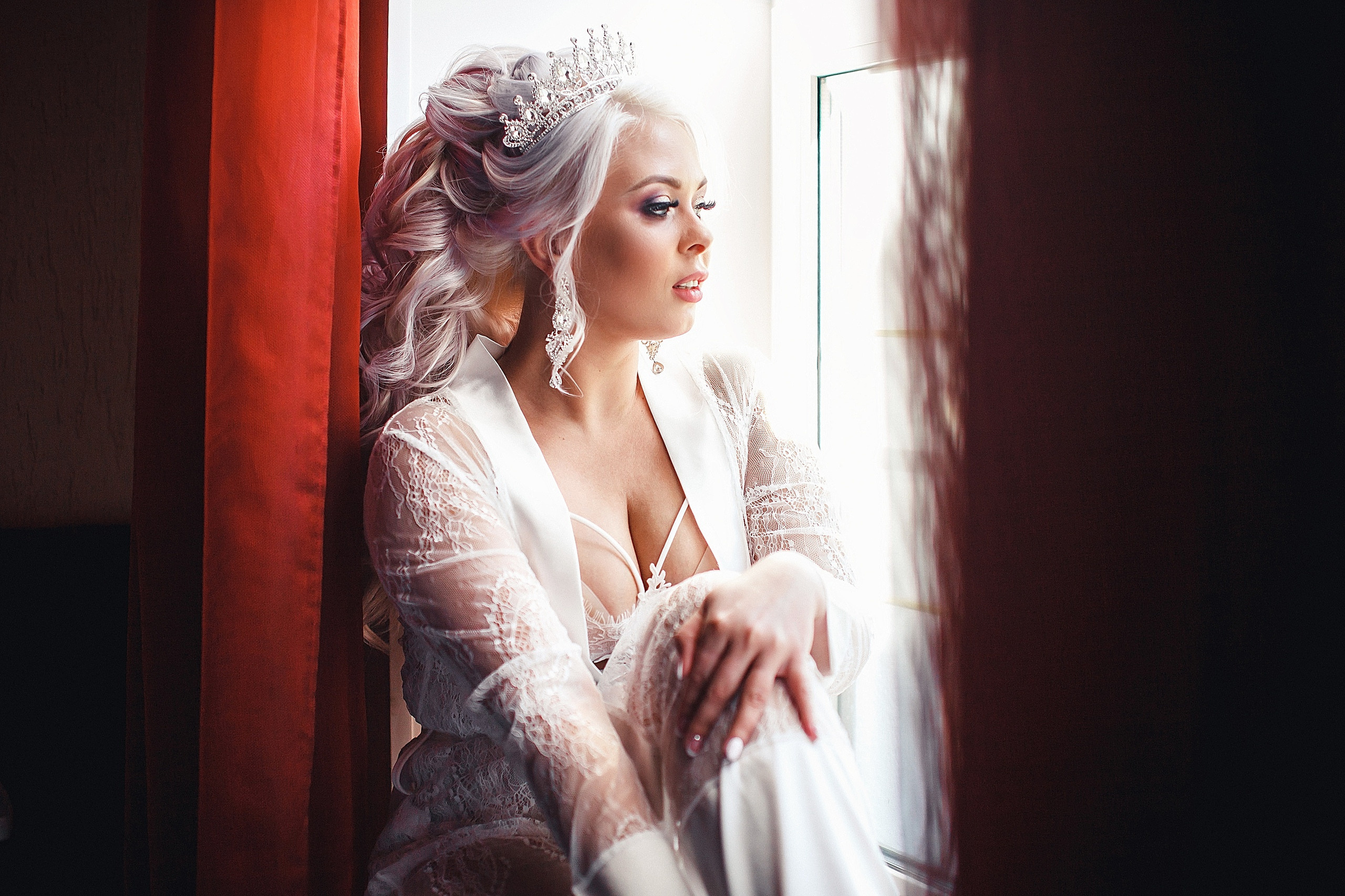 Свадьбы. Свадебный Семейный Фотограф Евгений Тактаев Дзержинск Нижний Новгород