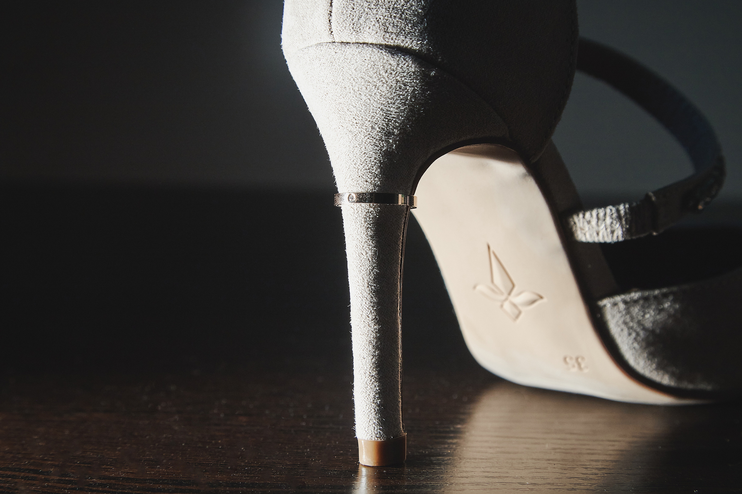 Свадьбы. Свадебный Семейный Фотограф Евгений Тактаев Дзержинск Нижний Новгород