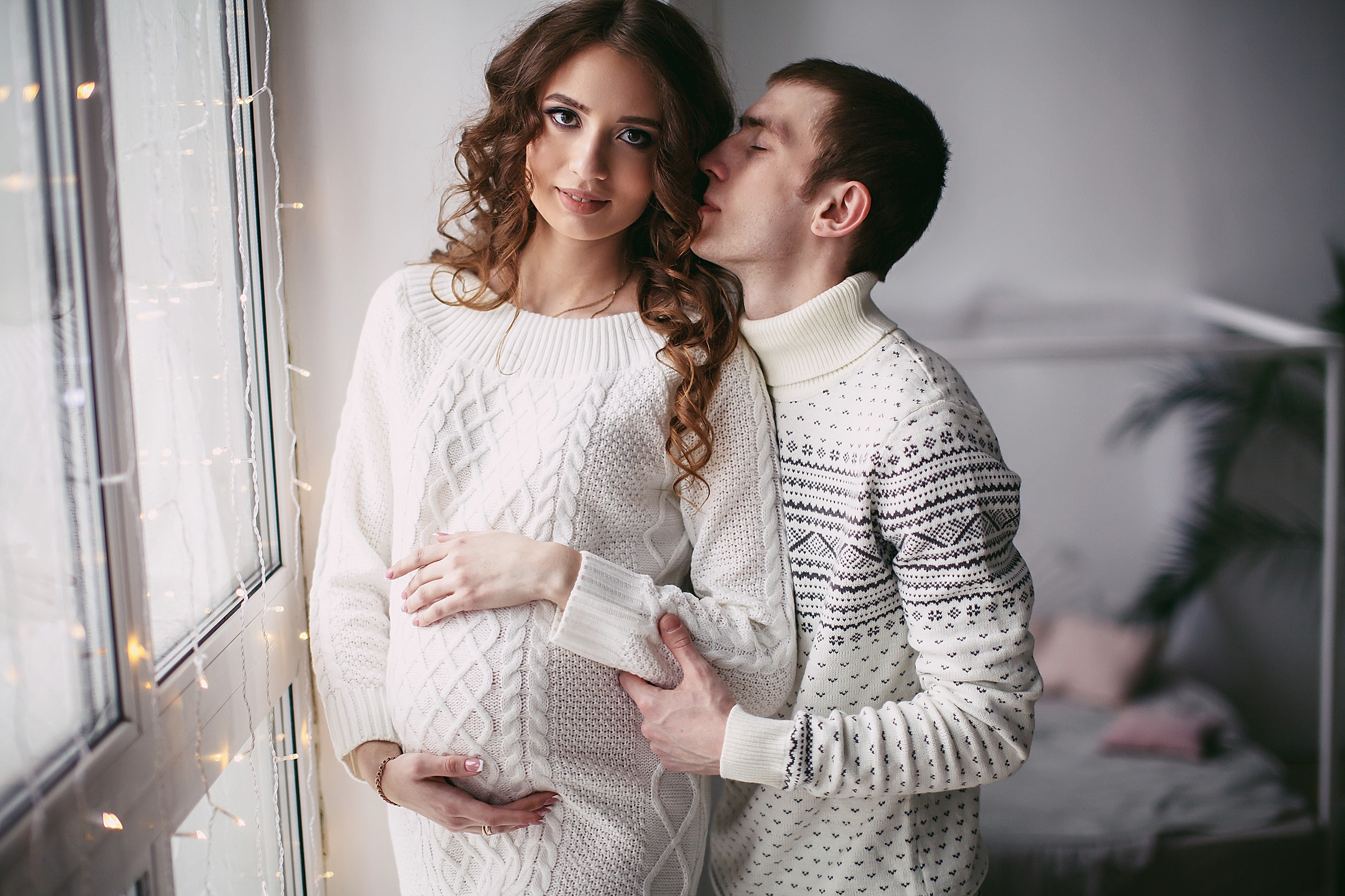 Фотосессии беременности. Свадебный Семейный Фотограф Евгений Тактаев Дзержинск Нижний Новгород