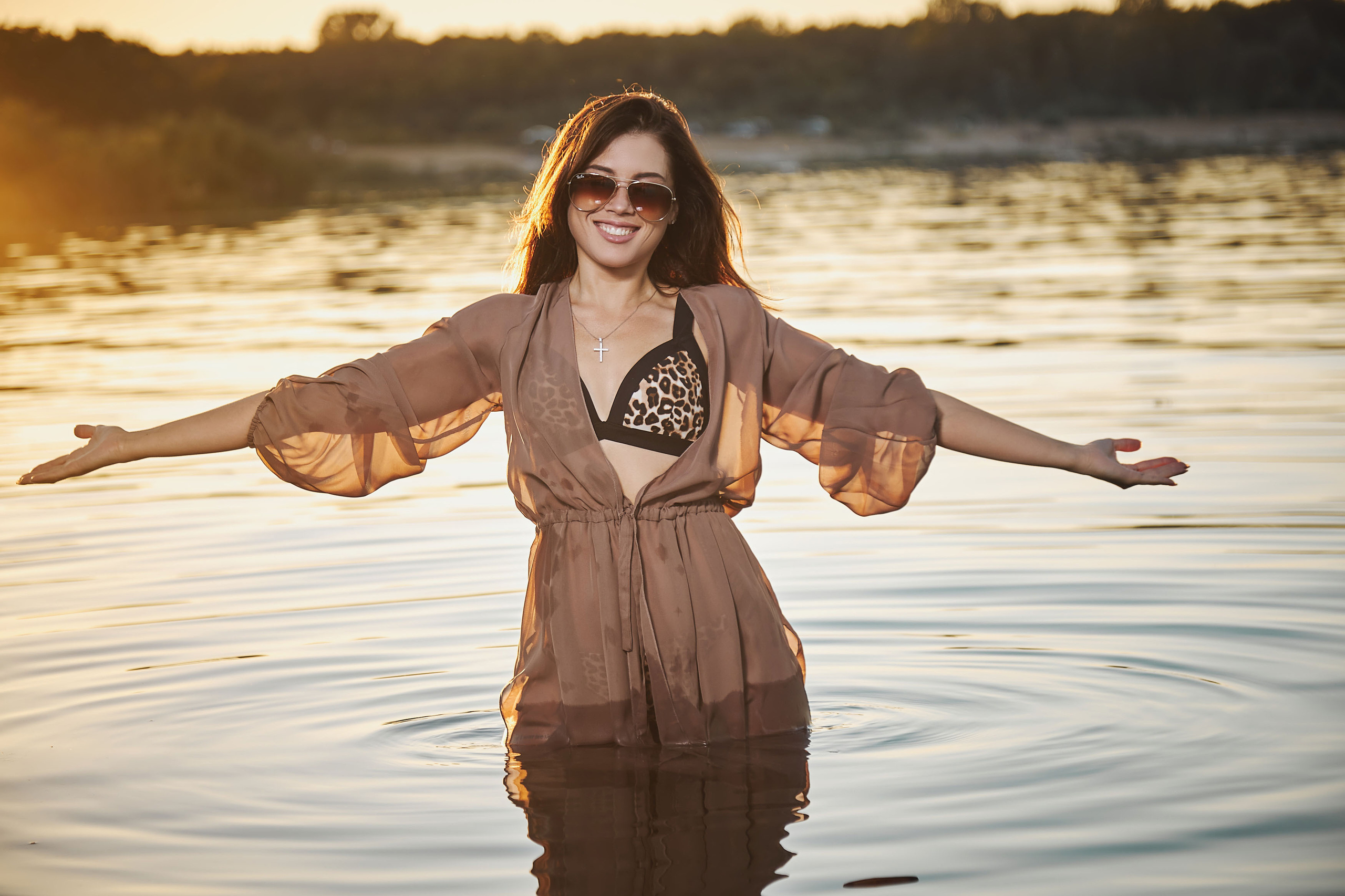 Индивидуальные фотосессии. Свадебный Семейный Фотограф Евгений Тактаев Дзержинск Нижний Новгород