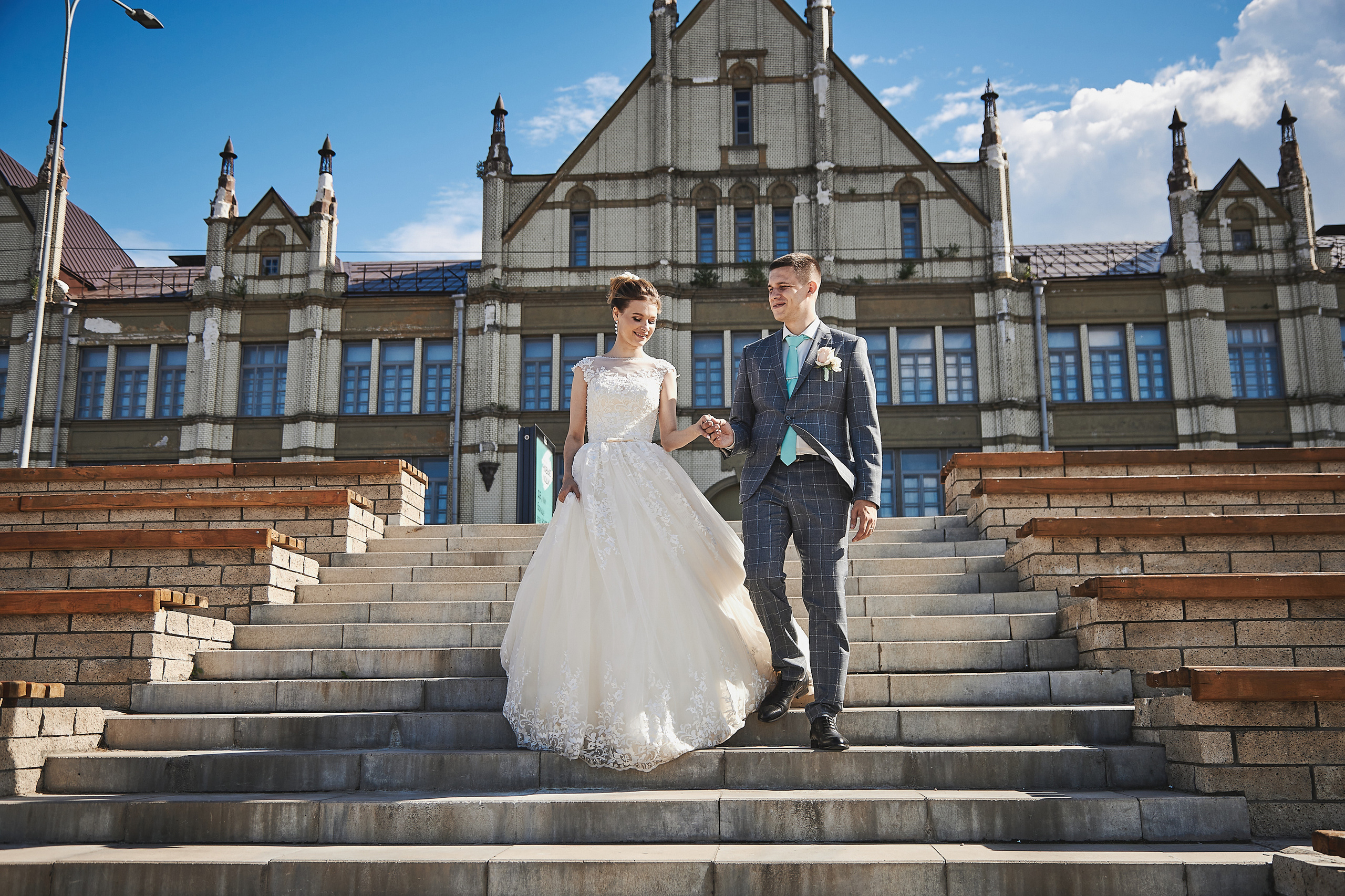 Свадьбы. Свадебный Семейный Фотограф Евгений Тактаев Дзержинск Нижний Новгород