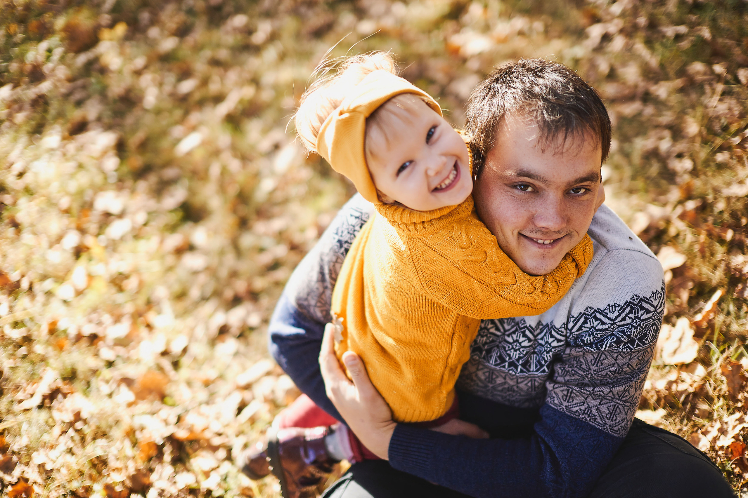 Семейные фотосессии. Свадебный Семейный Фотограф Евгений Тактаев Дзержинск Нижний Новгород