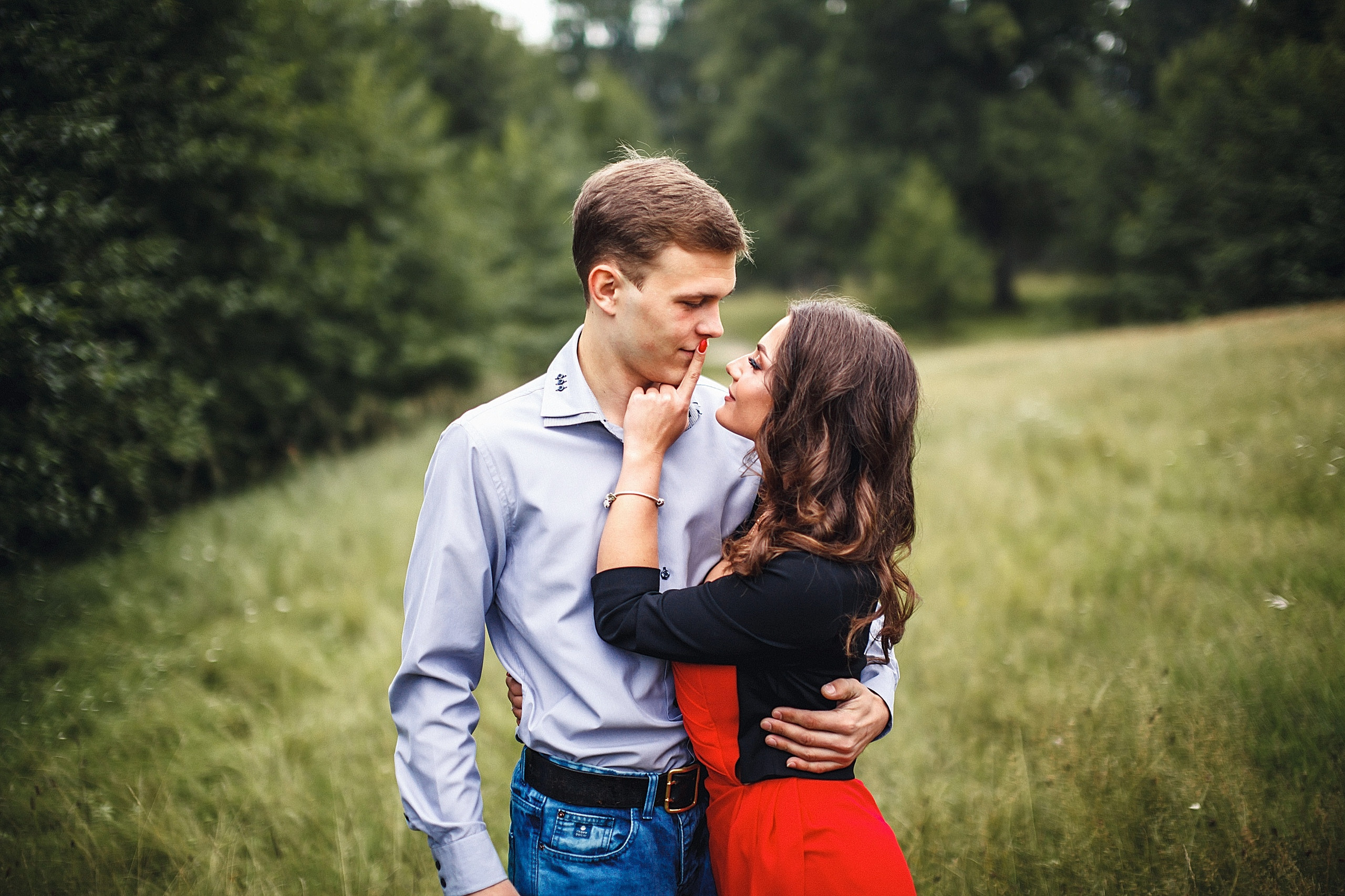 Лавстори. Свадебный Семейный Фотограф Евгений Тактаев Дзержинск Нижний Новгород