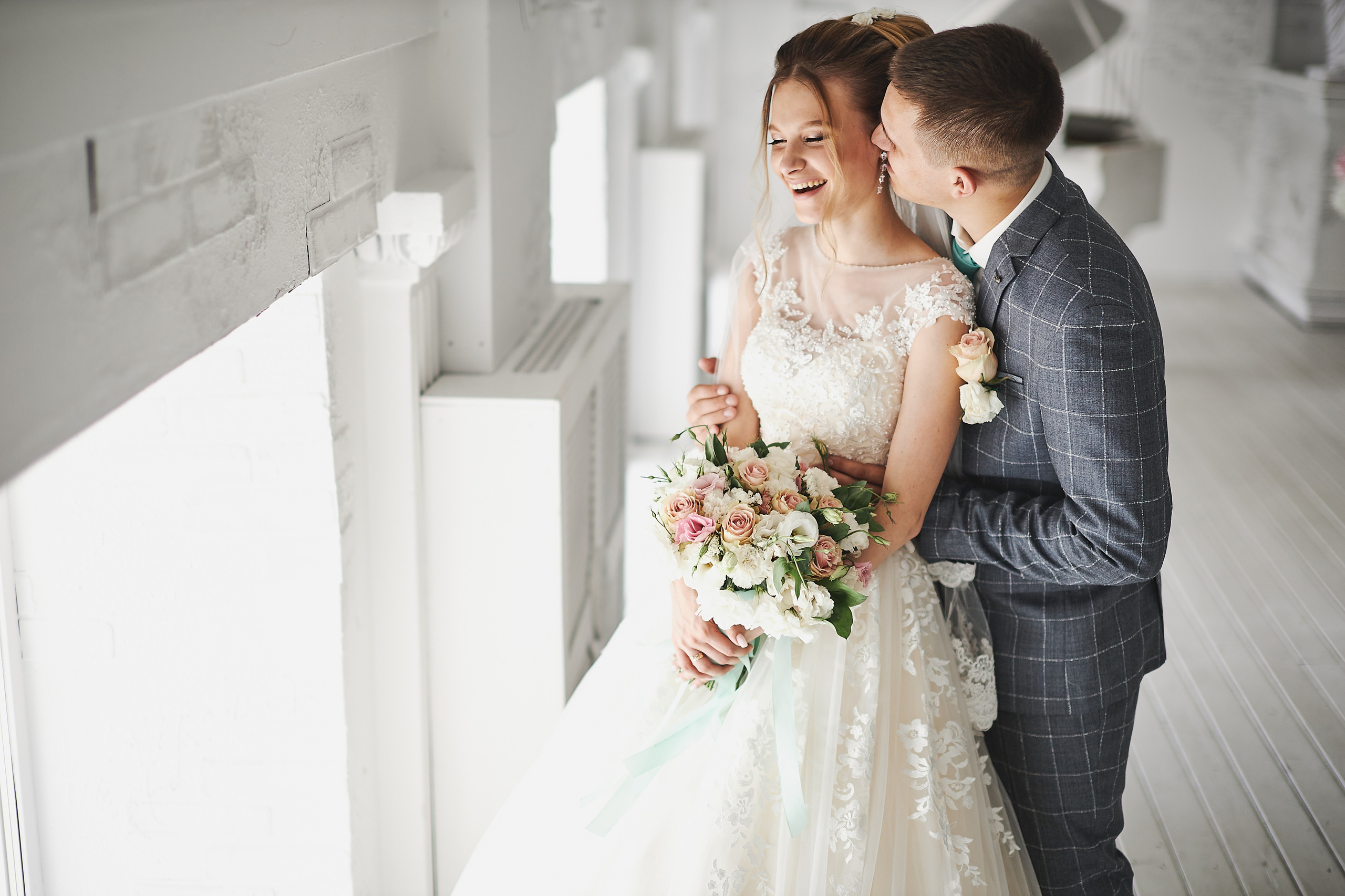 Свадьбы. Свадебный Семейный Фотограф Евгений Тактаев Дзержинск Нижний Новгород