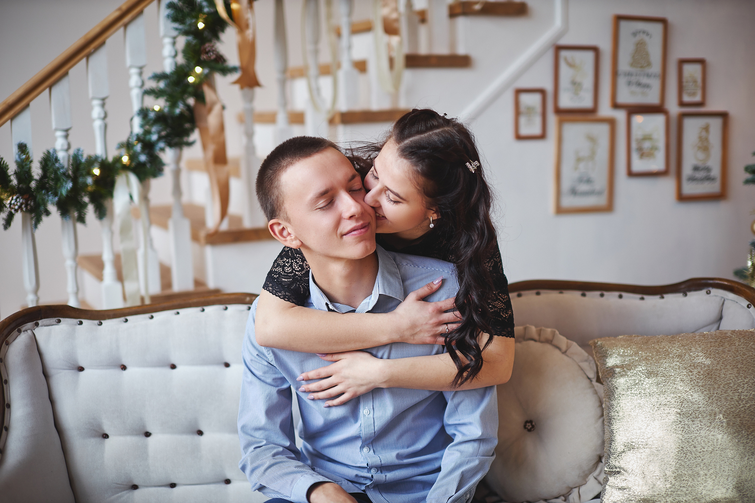Лавстори. Свадебный Семейный Фотограф Евгений Тактаев Дзержинск Нижний Новгород