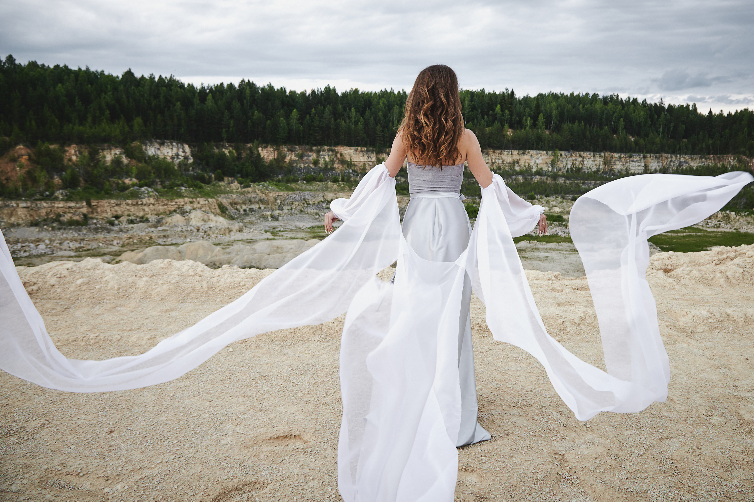 Свадьбы. Свадебный Семейный Фотограф Евгений Тактаев Дзержинск Нижний Новгород