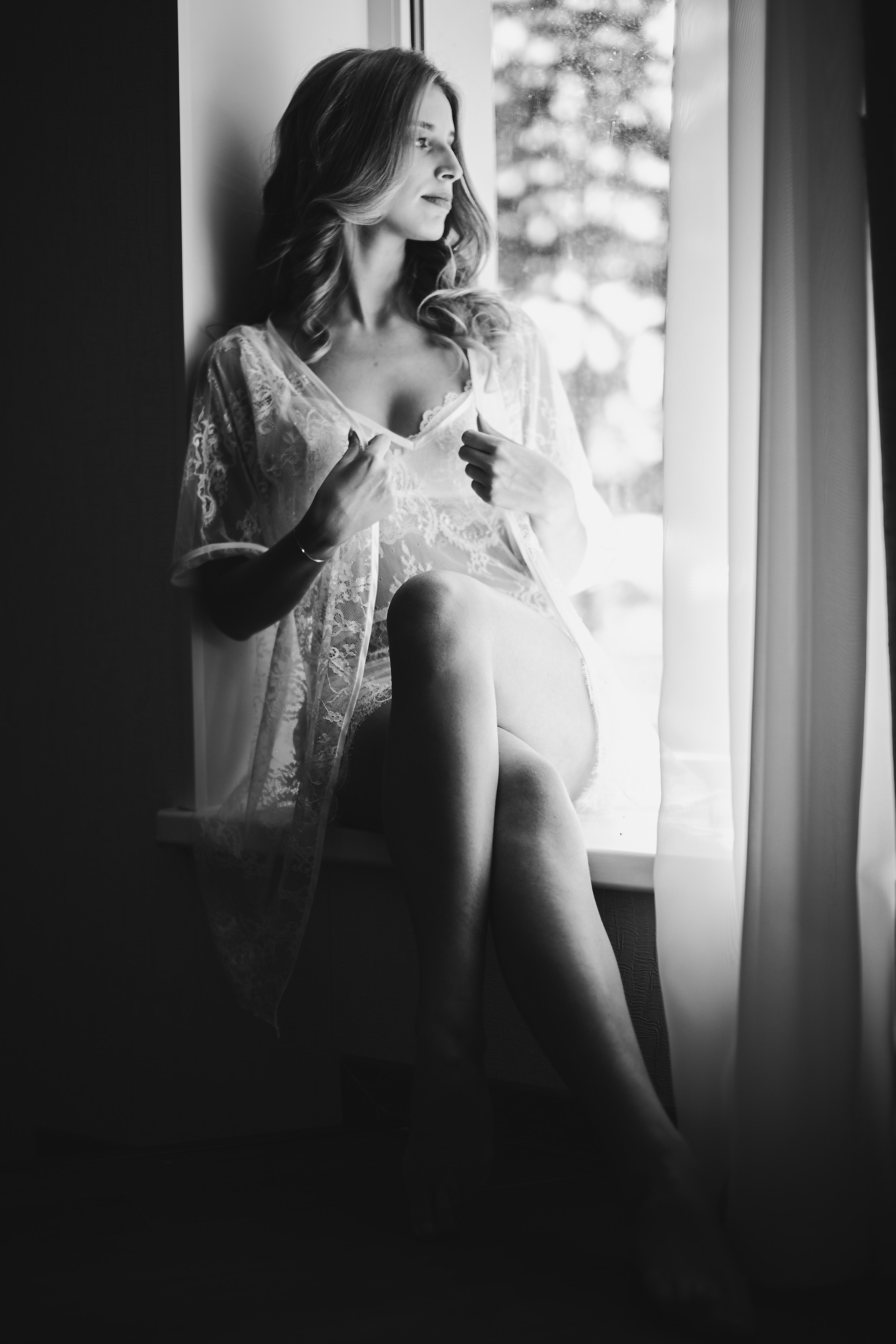 Свадьбы. Свадебный Семейный Фотограф Евгений Тактаев Дзержинск Нижний Новгород