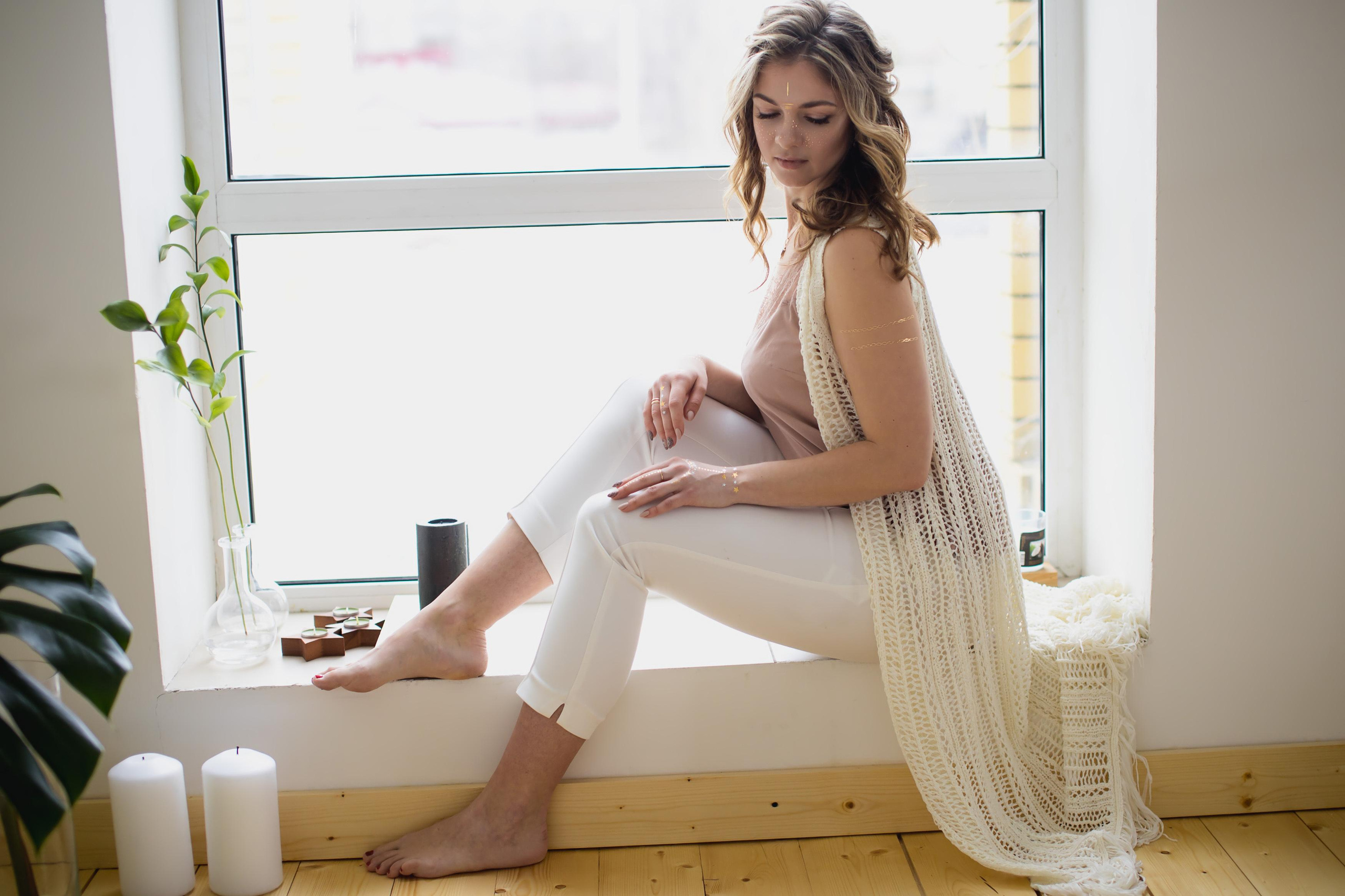 Индивидуальные фотосессии. Свадебный Семейный Фотограф Евгений Тактаев Дзержинск Нижний Новгород