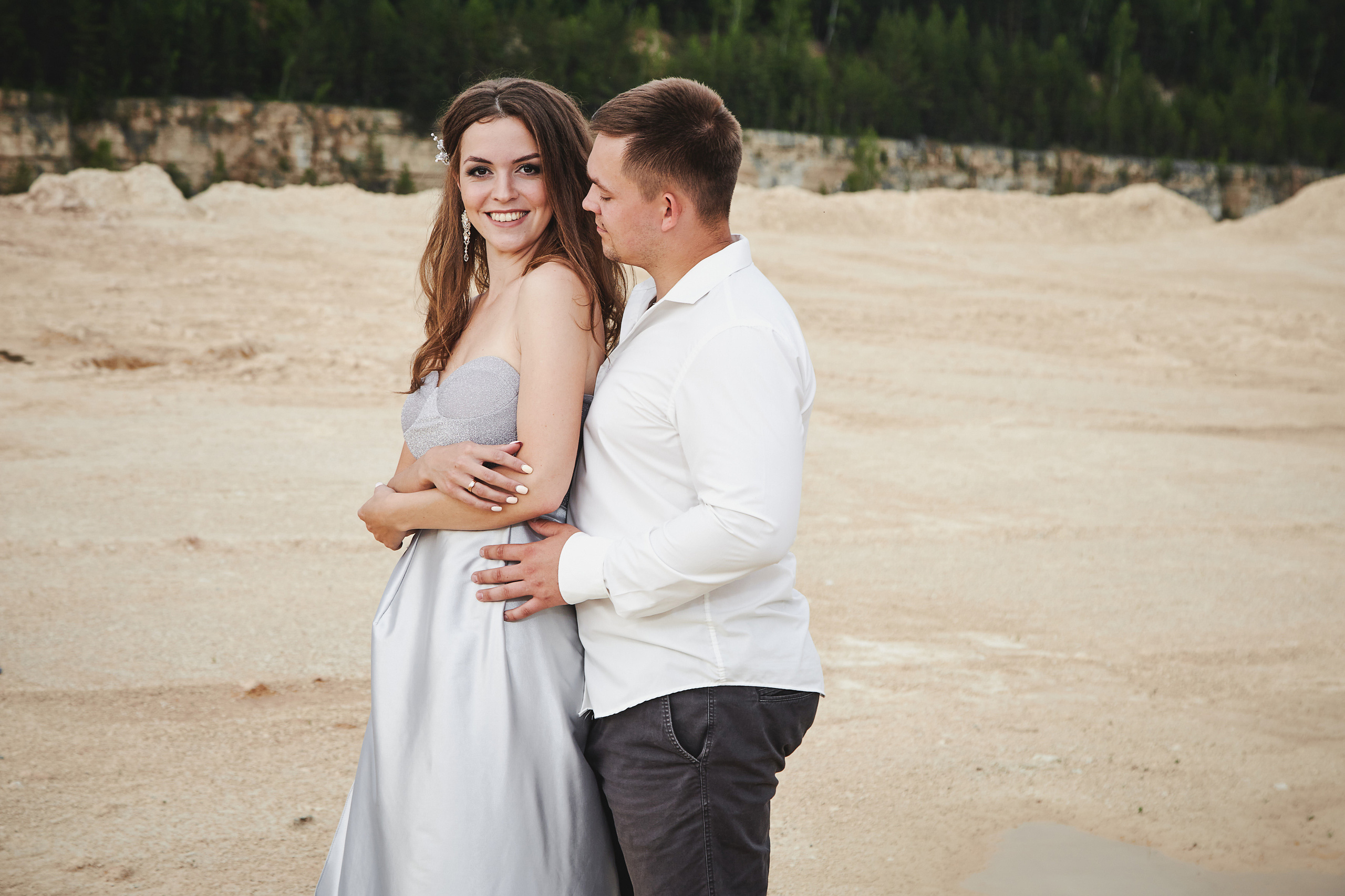 Свадьбы. Свадебный Семейный Фотограф Евгений Тактаев Дзержинск Нижний Новгород