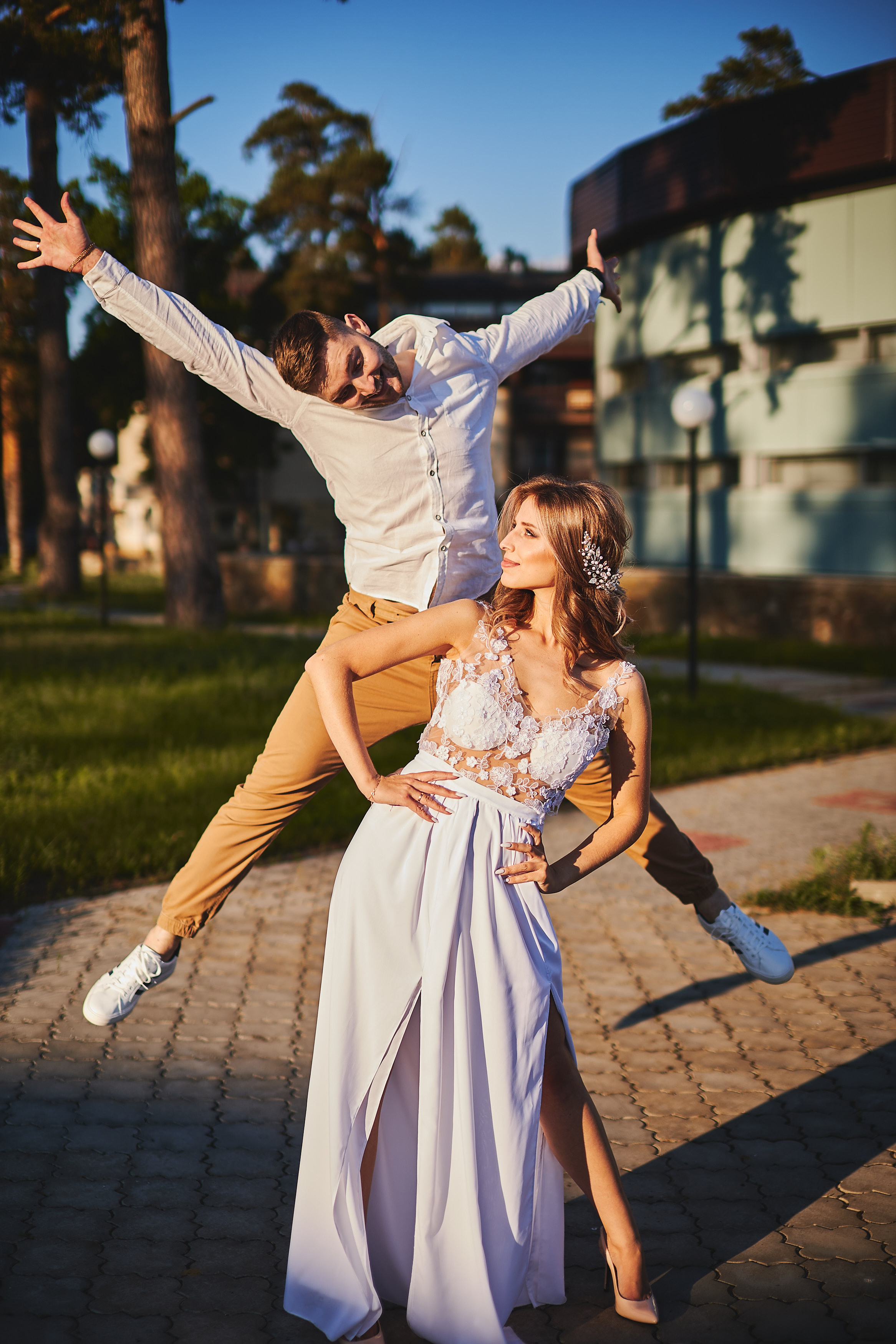 Свадьбы. Свадебный Семейный Фотограф Евгений Тактаев Дзержинск Нижний Новгород